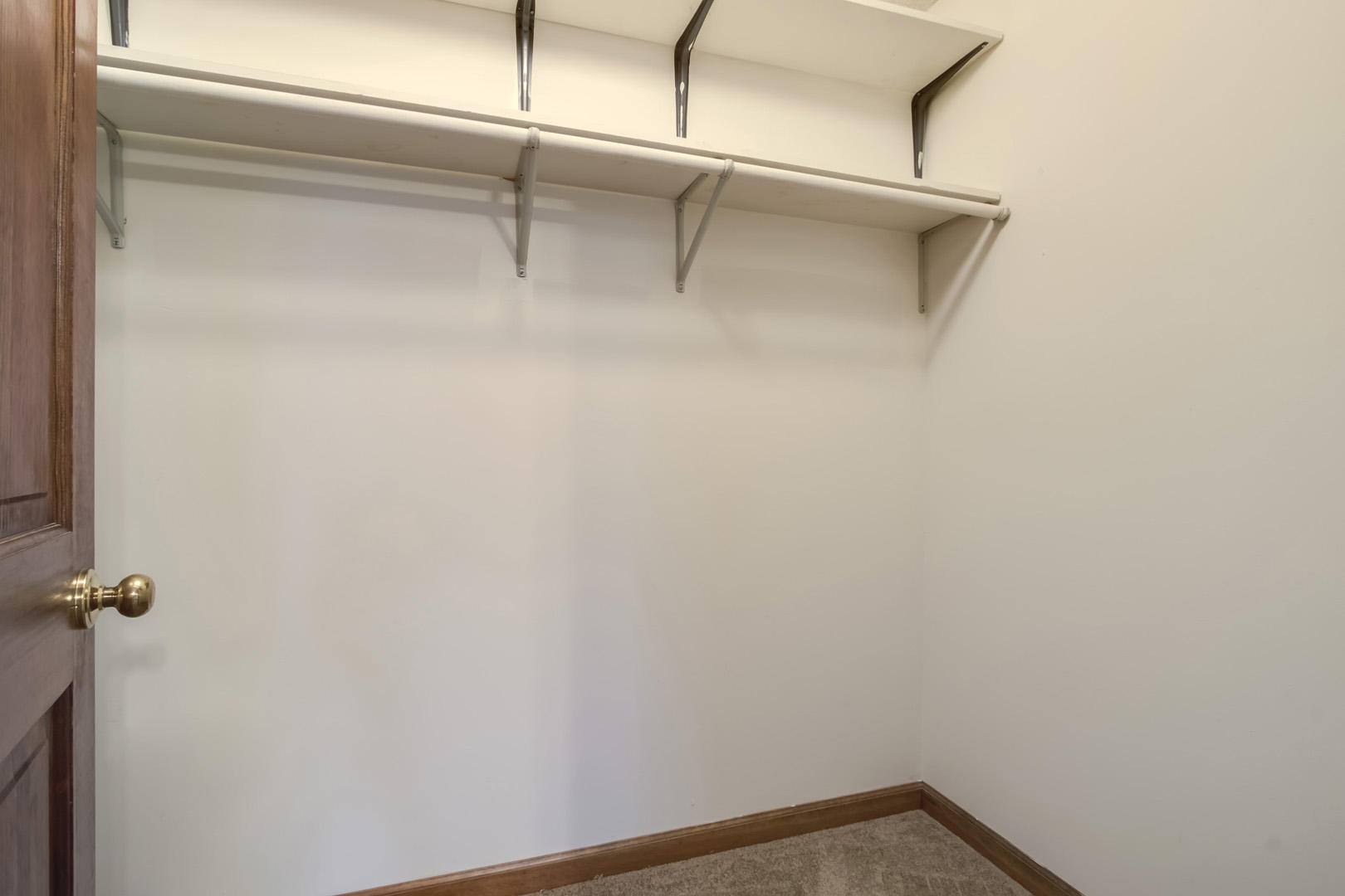 175 Suddath Road Harriman, TN 37748 - Photo 24 of 39 24_SuddathRoad_175_MasterCloset