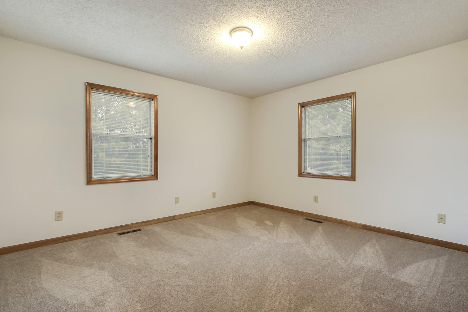 175 Suddath Road Harriman, TN 37748 - Photo 25 of 39 25_SuddathRoad_175_Bedroom2