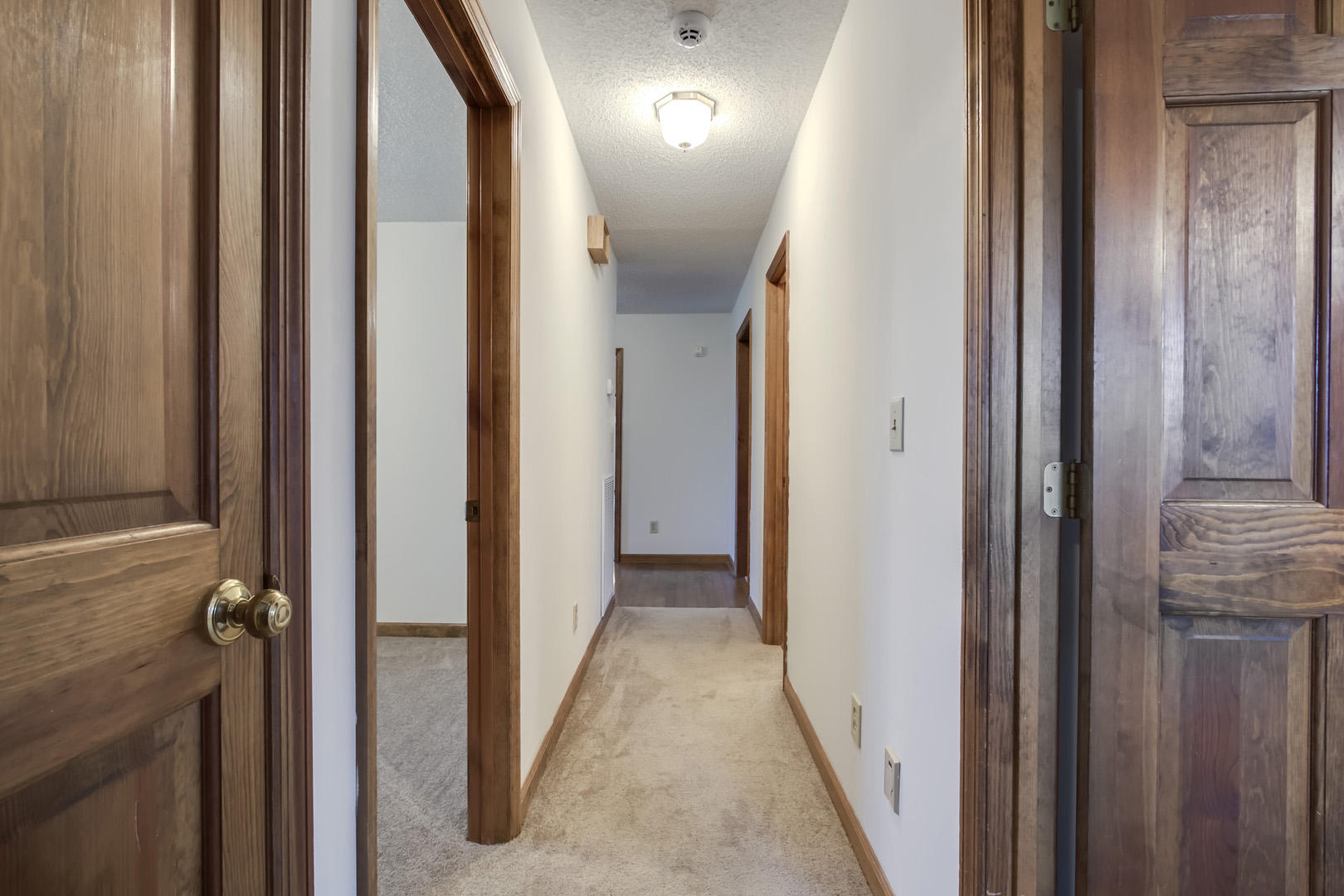175 Suddath Road Harriman, TN 37748 - Photo 26 of 39 26_SuddathRoad_175_Hall02