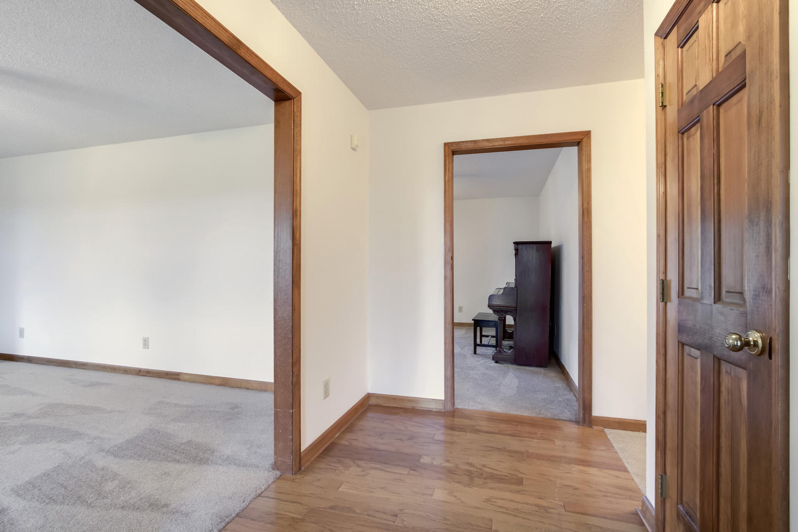 175 Suddath Road Harriman, TN 37748 - Photo 4 of 39 04_SuddathRoad_175_EntryView