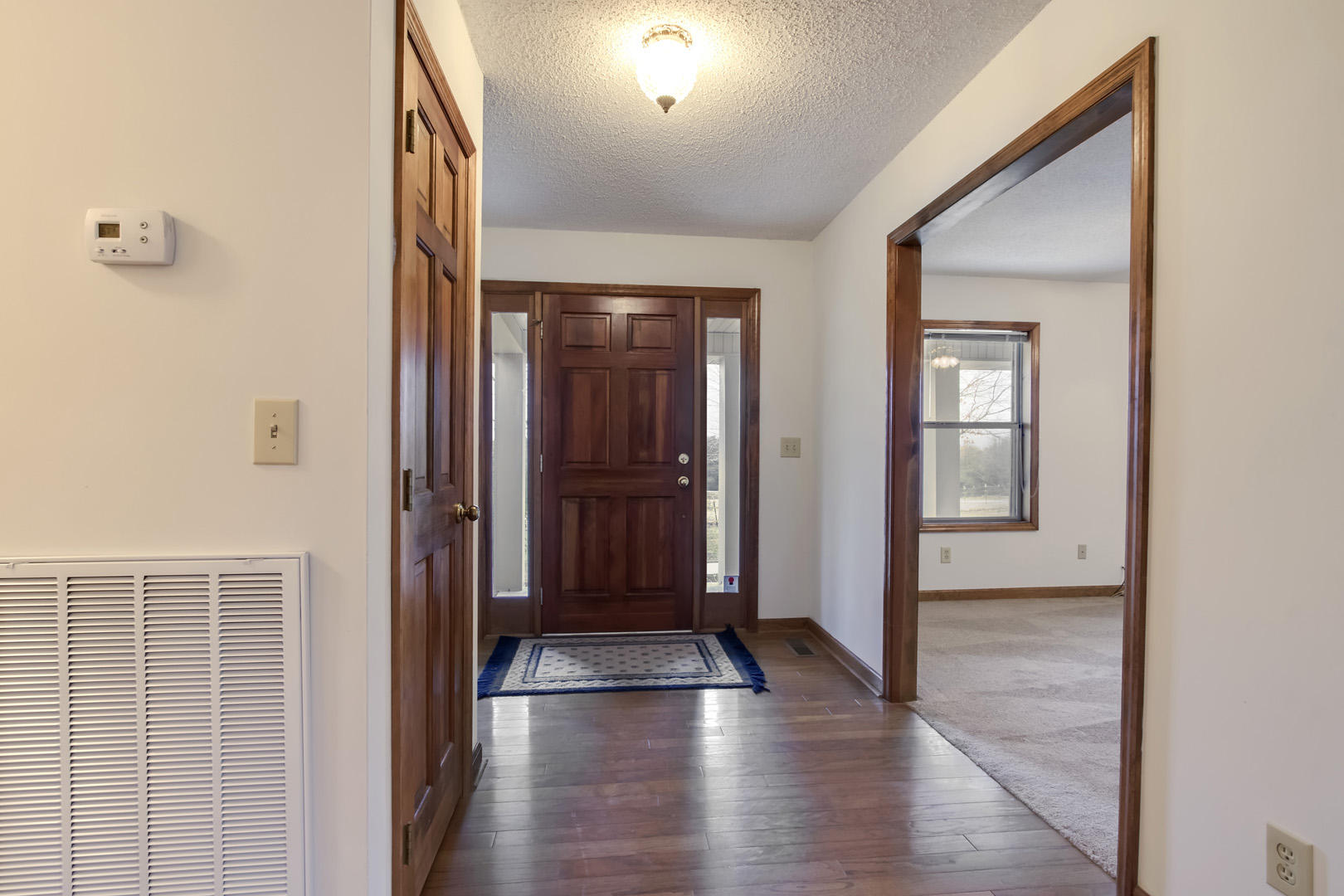 175 Suddath Road Harriman, TN 37748 - Photo 5 of 39 05_SuddathRoad_175_Entry