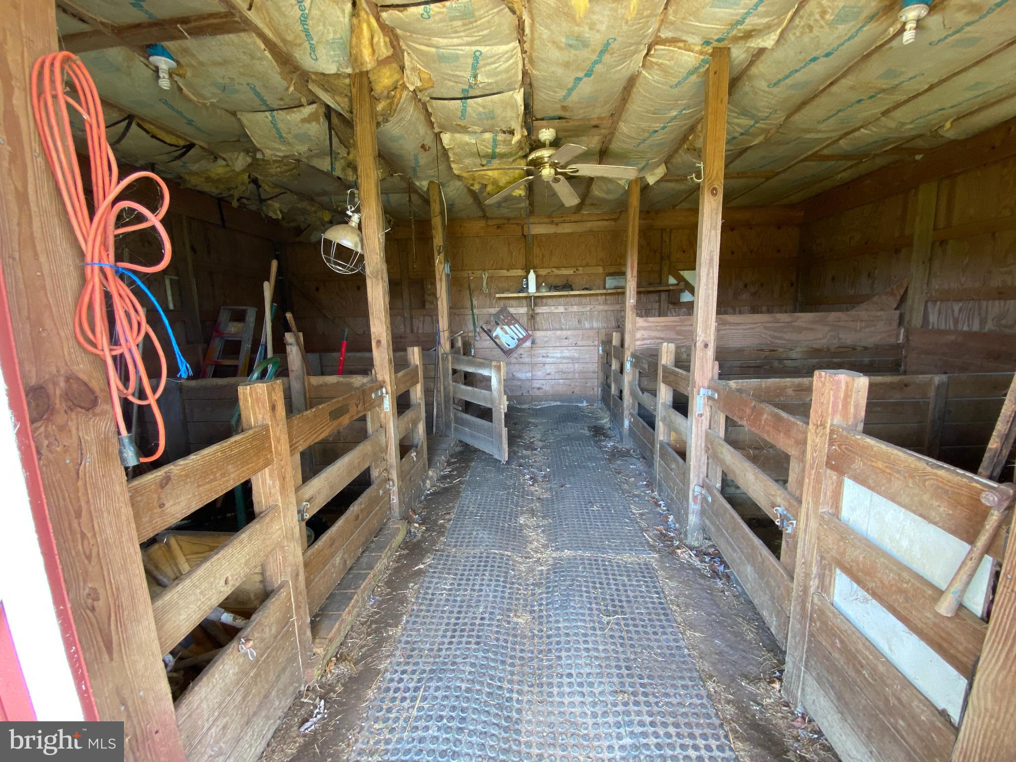 12112 Coppermine Road Union Bridge, MD 21791 - Photo 24 of 93