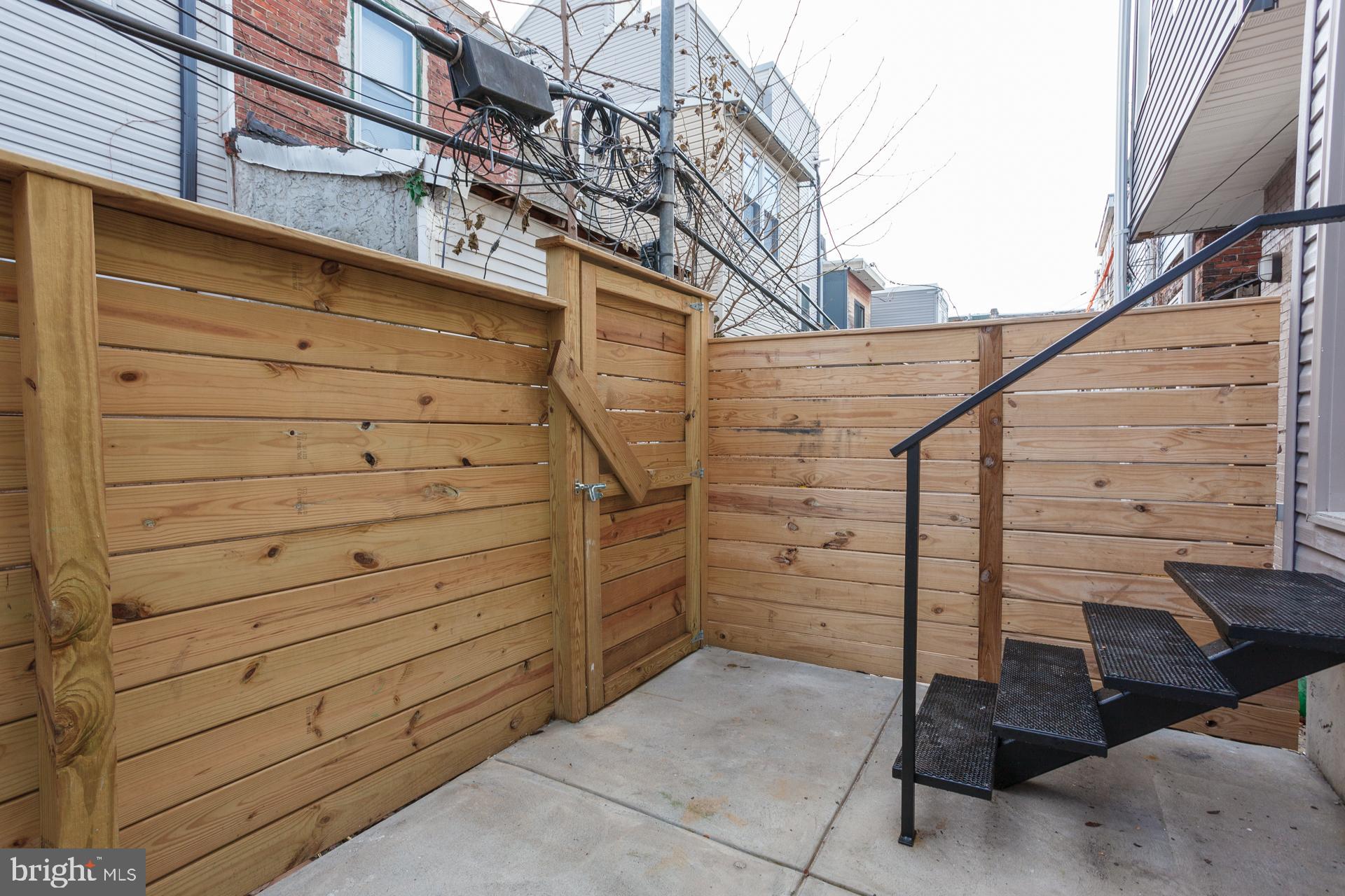 5126 Malcolm Street Philadelphia, PA 19143 - Photo 19 of 20