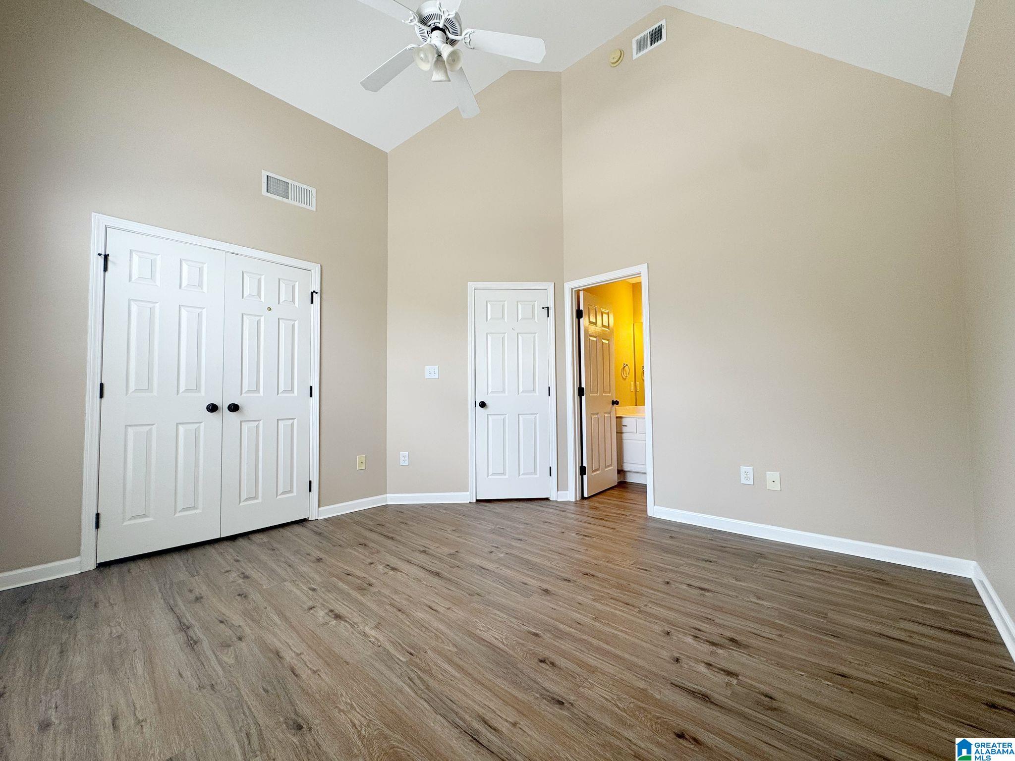 203 Rocky Ridge Drive Helena, AL 35080 - Photo 18 of 23