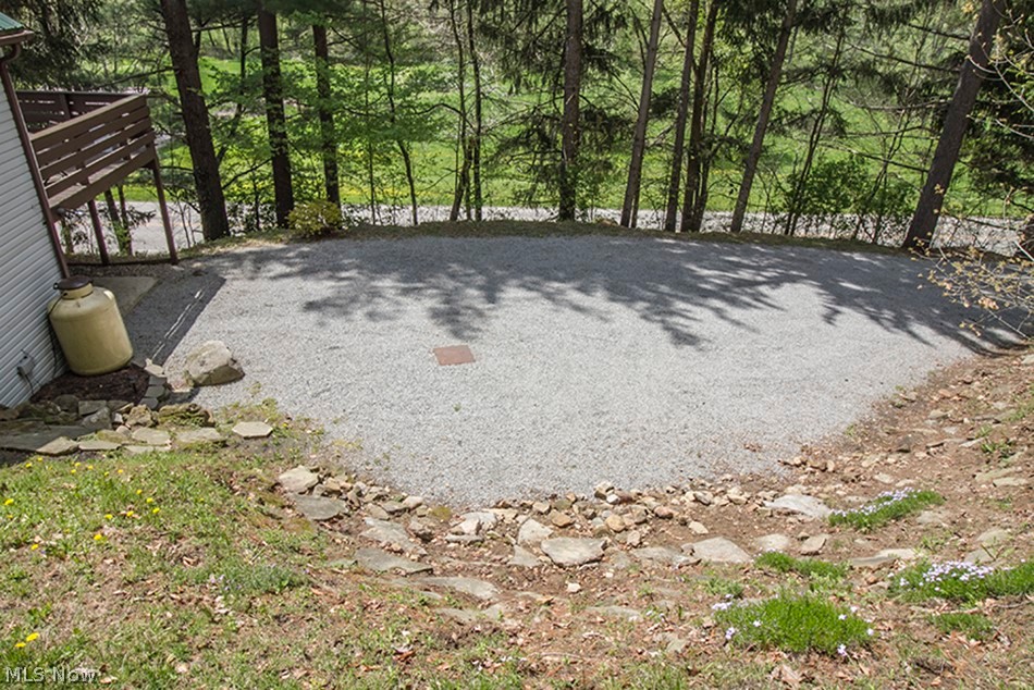 3467 Possum Run Road Mansfield, OH 44903 - Photo 25 of 31 Gallery Image 25