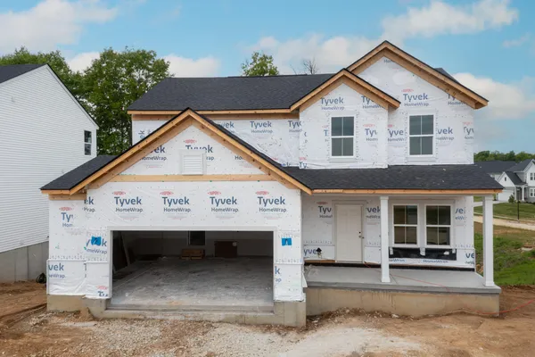 $435,585 | 6904 Owen Dr Union, Union, KY 41091