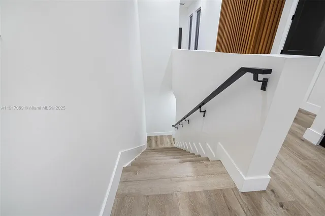 $1,235,000 | 535 Northwest 52nd Street, Miami, FL 33127