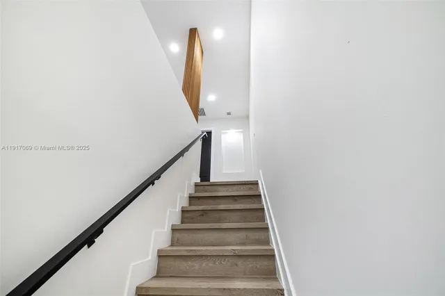 $1,235,000 | 535 Northwest 52nd Street, Miami, FL 33127