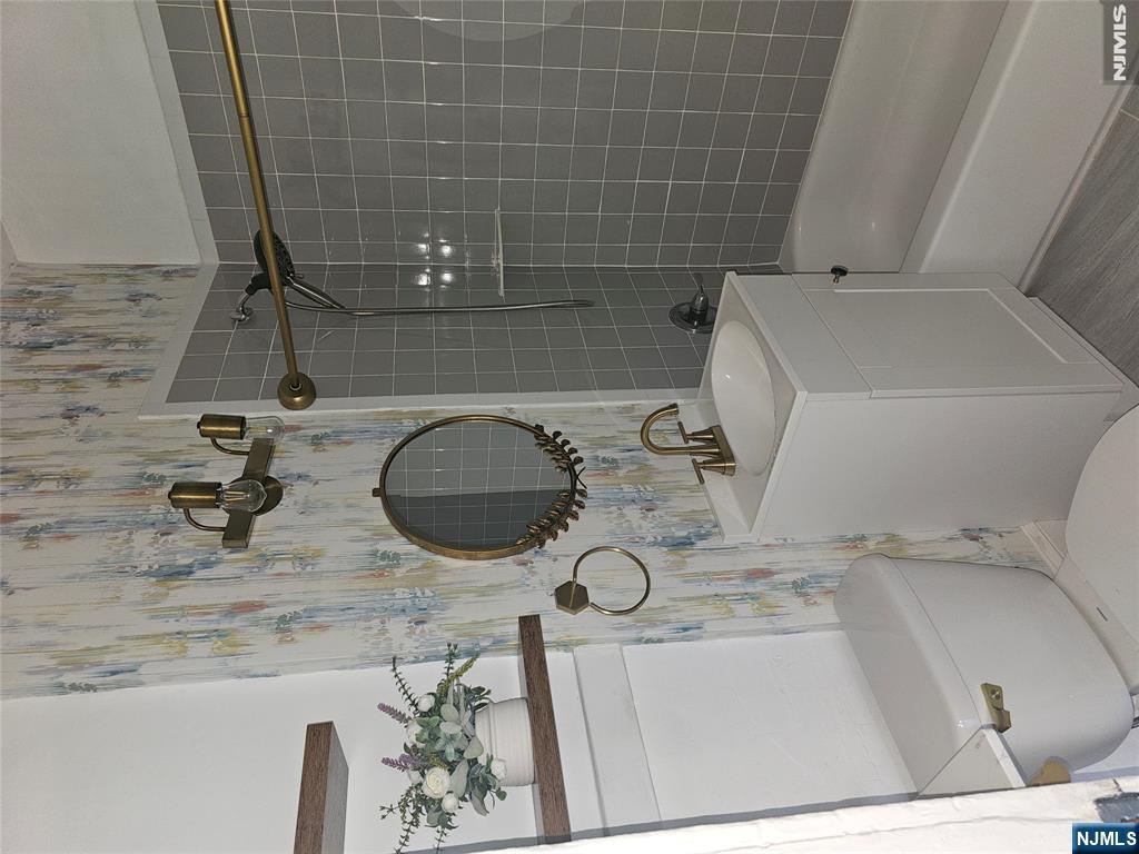 219-225 Main Street, Unit 4 Ridgefield Park, NJ 07660 - Photo 7 of 7