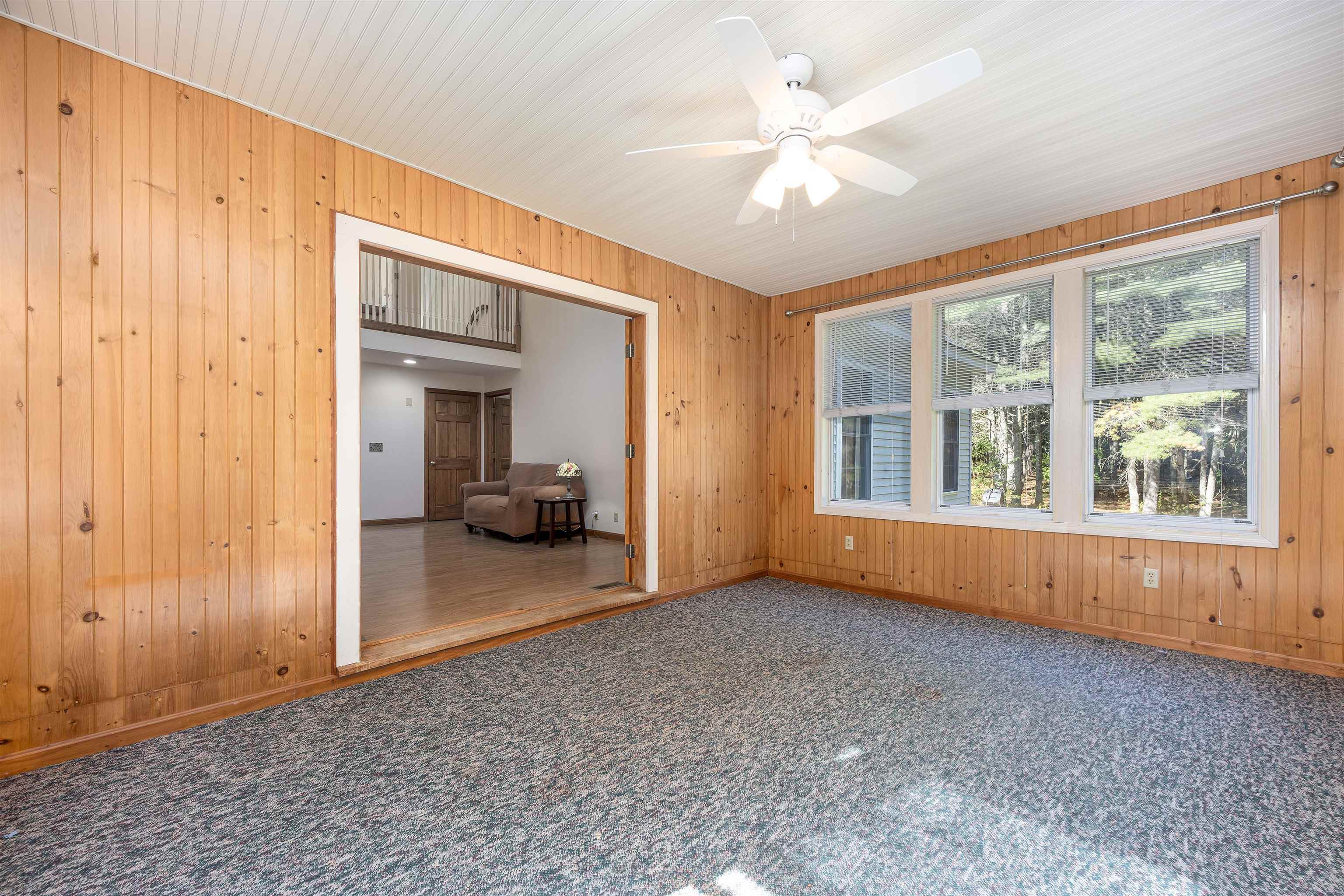 70 Tinker Road Merrimack, NH 03054 - Photo 11 of 39