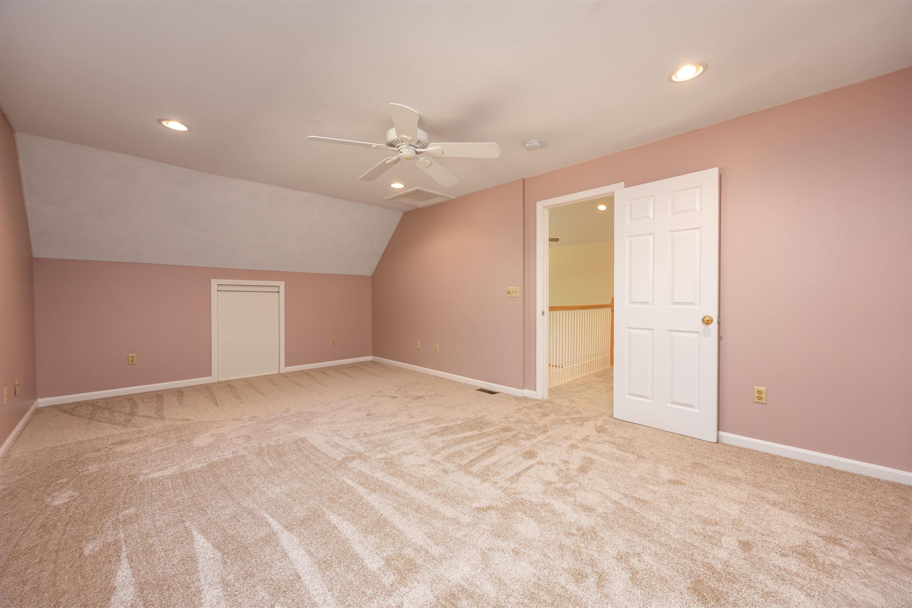 70 Tinker Road Merrimack, NH 03054 - Photo 23 of 39