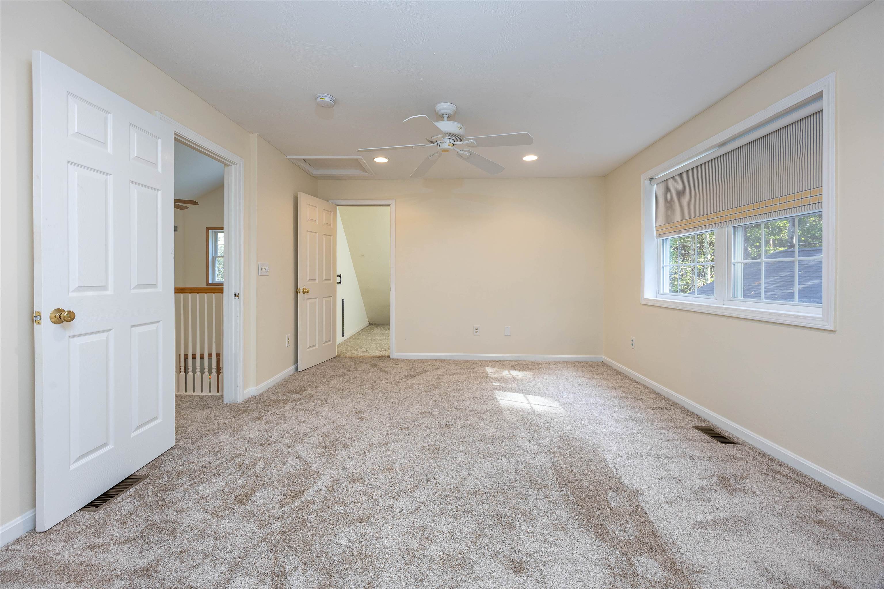 70 Tinker Road Merrimack, NH 03054 - Photo 25 of 39