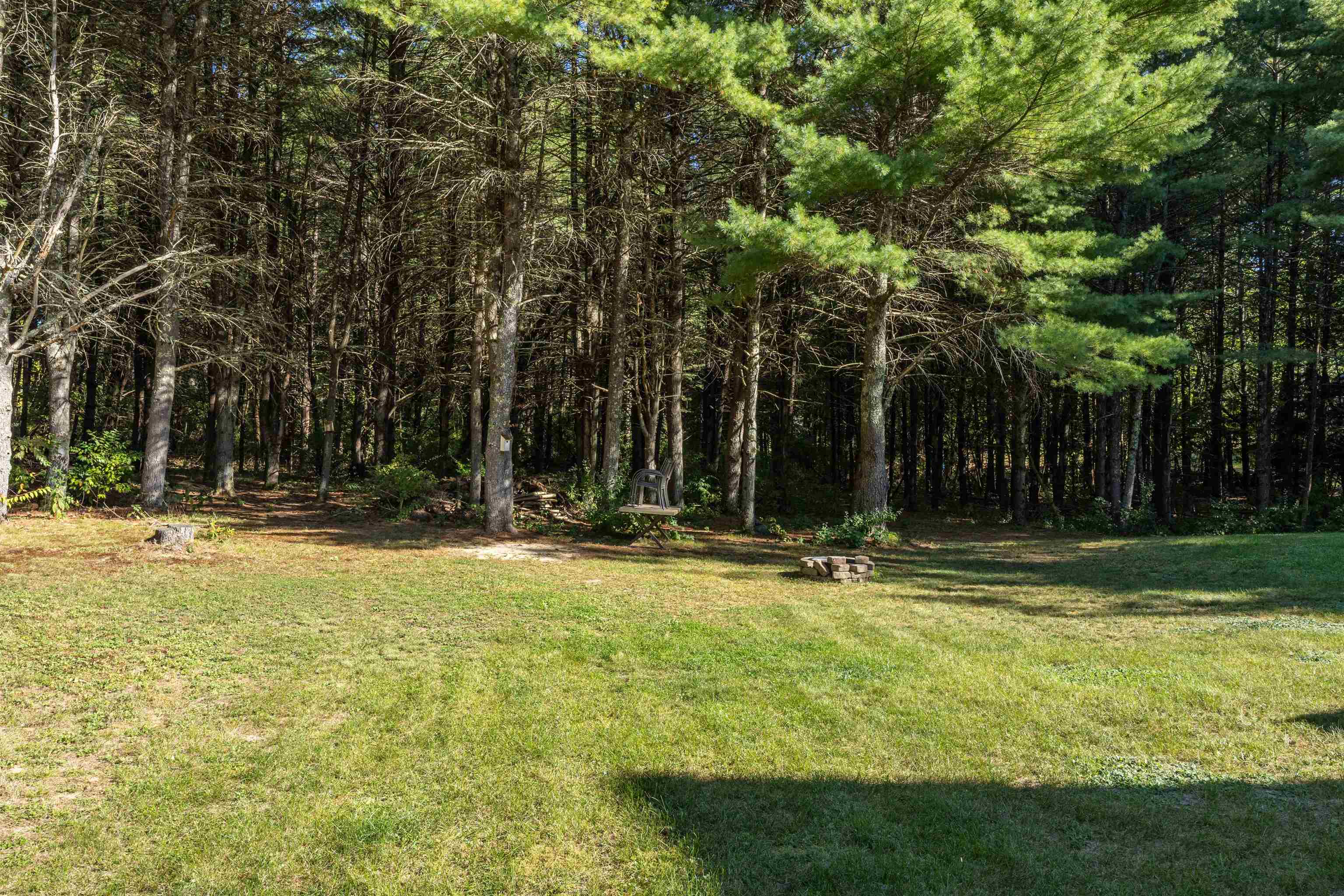 70 Tinker Road Merrimack, NH 03054 - Photo 36 of 39
