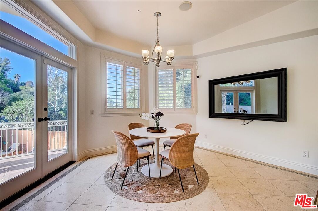 3760 Longview Valley Road Sherman Oaks, CA 91423 - Photo 17 of 53 Gallery Image 17