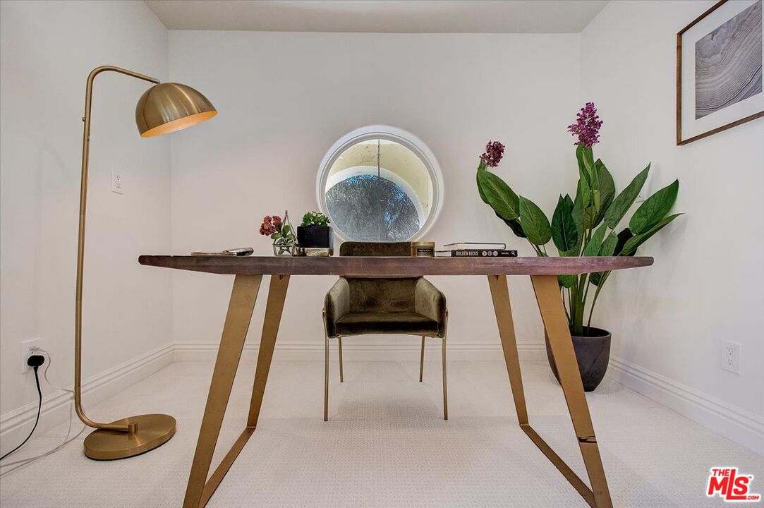 3760 Longview Valley Road Sherman Oaks, CA 91423 - Photo 28 of 53 Gallery Image 28