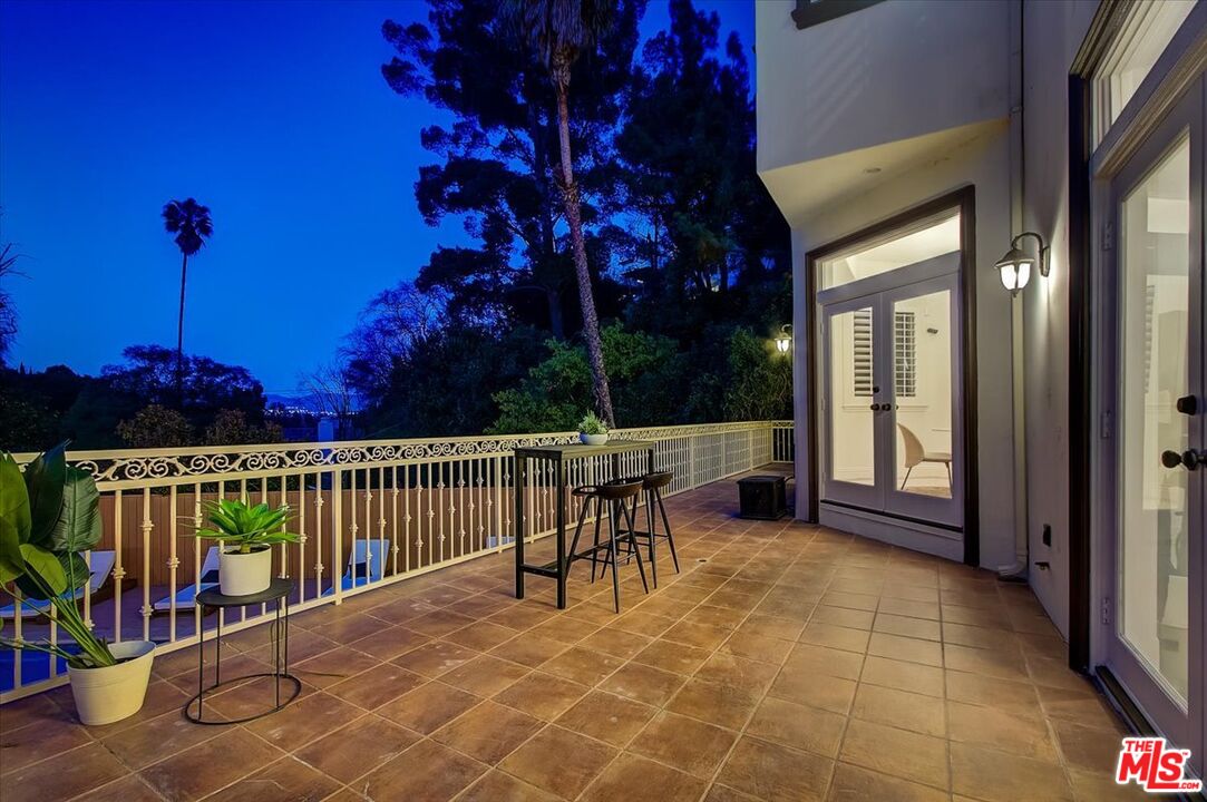 3760 Longview Valley Road Sherman Oaks, CA 91423 - Photo 53 of 53 Gallery Image 53