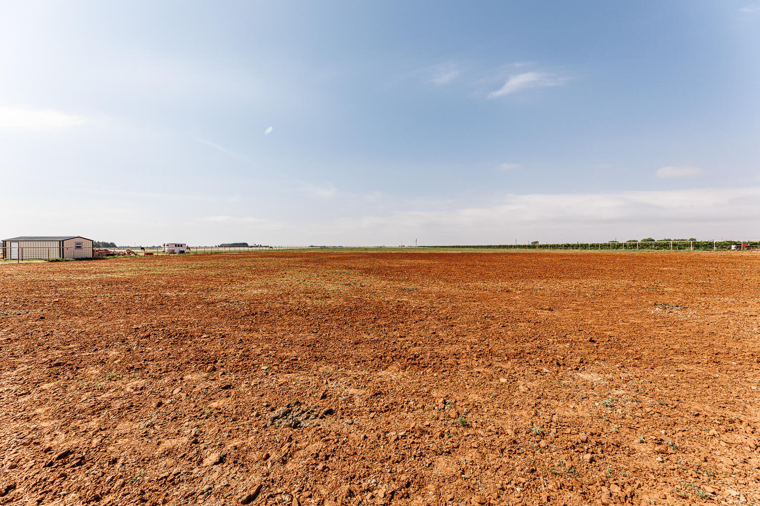 10025 Woodrow Road Ropesville, TX 79358 - Photo 59 of 78 Pasture