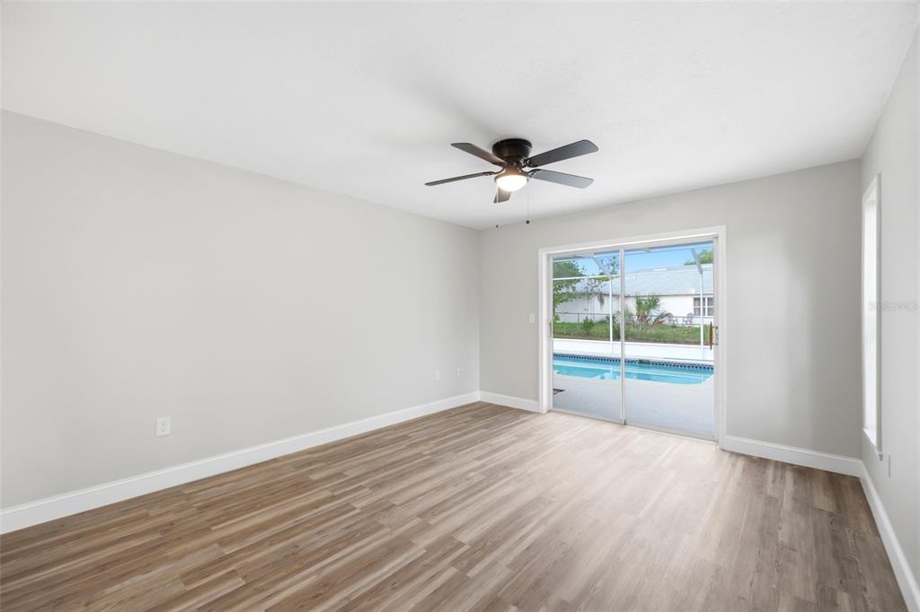 2489 Amherst Avenue Spring Hill, FL 34609 - Photo 28 of 62