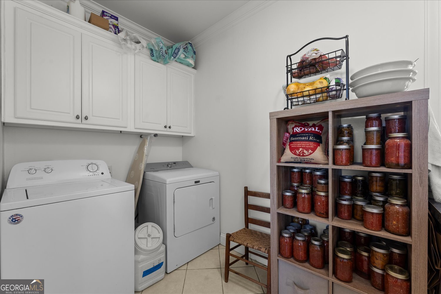 1877 Delhi Road Tignall, GA 30668 - Photo 16 of 68