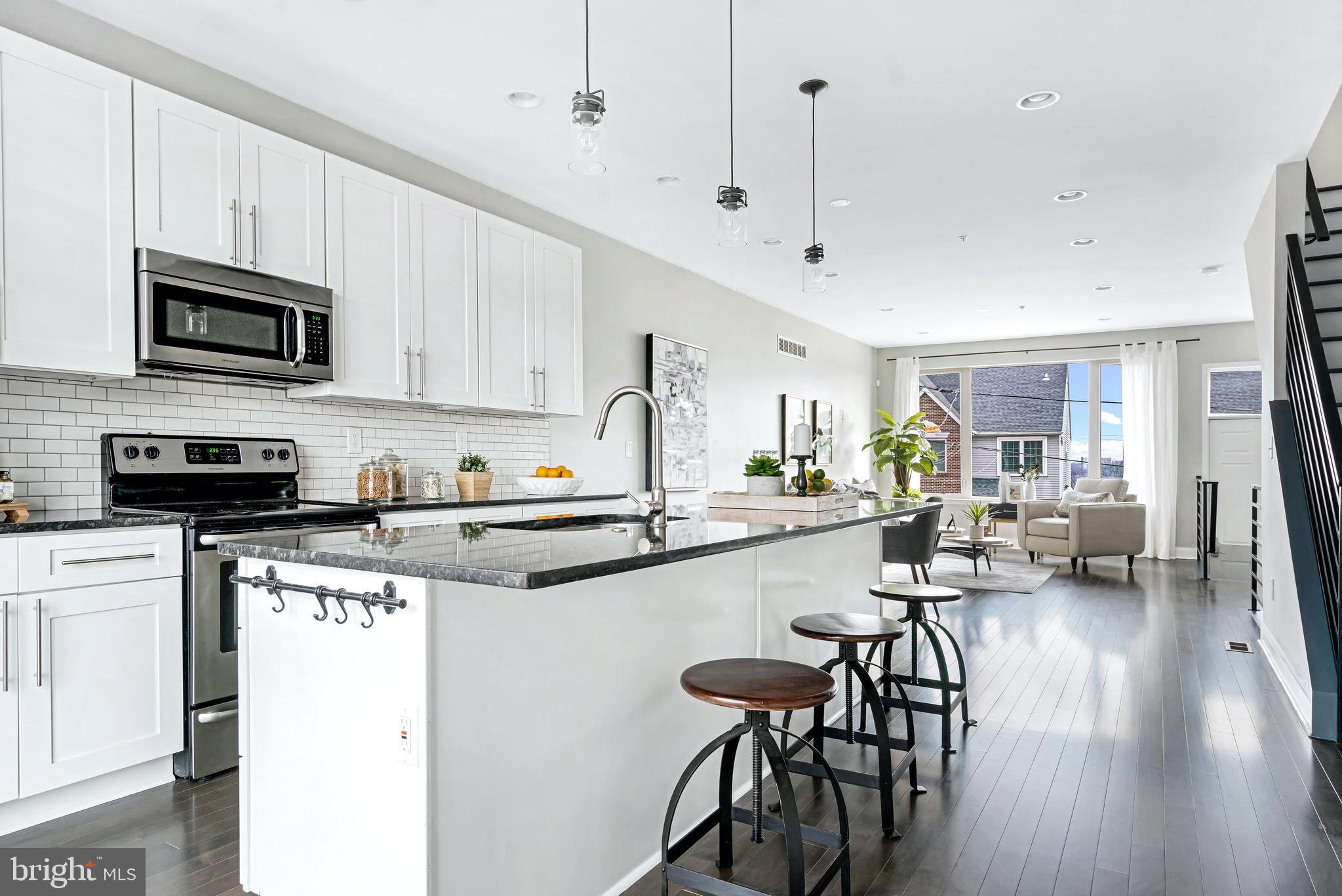 267 Ripka Street Philadelphia, PA 19127 - Photo 11 of 30 Gallery Image 11