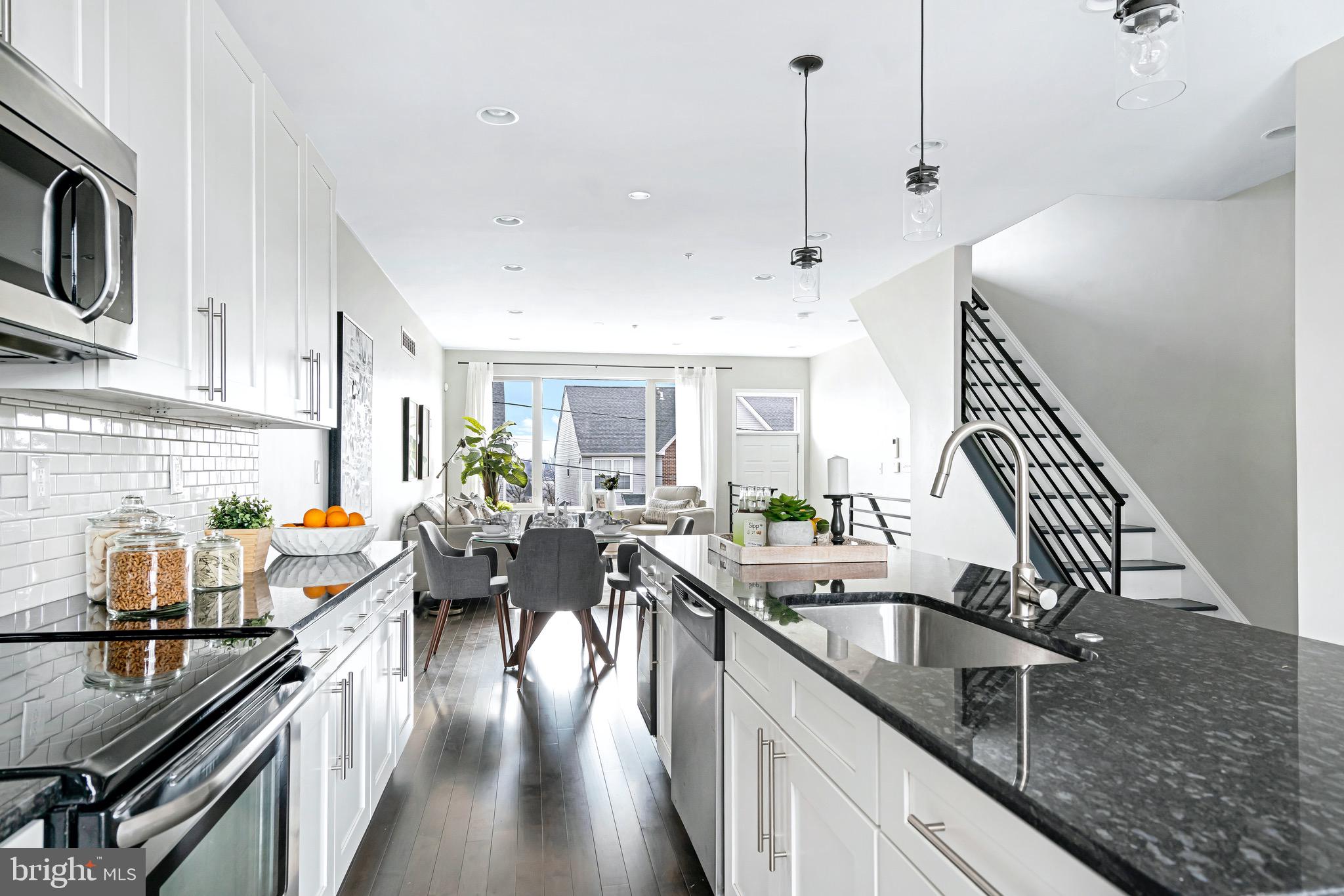 267 Ripka Street Philadelphia, PA 19127 - Photo 12 of 30 Gallery Image 12