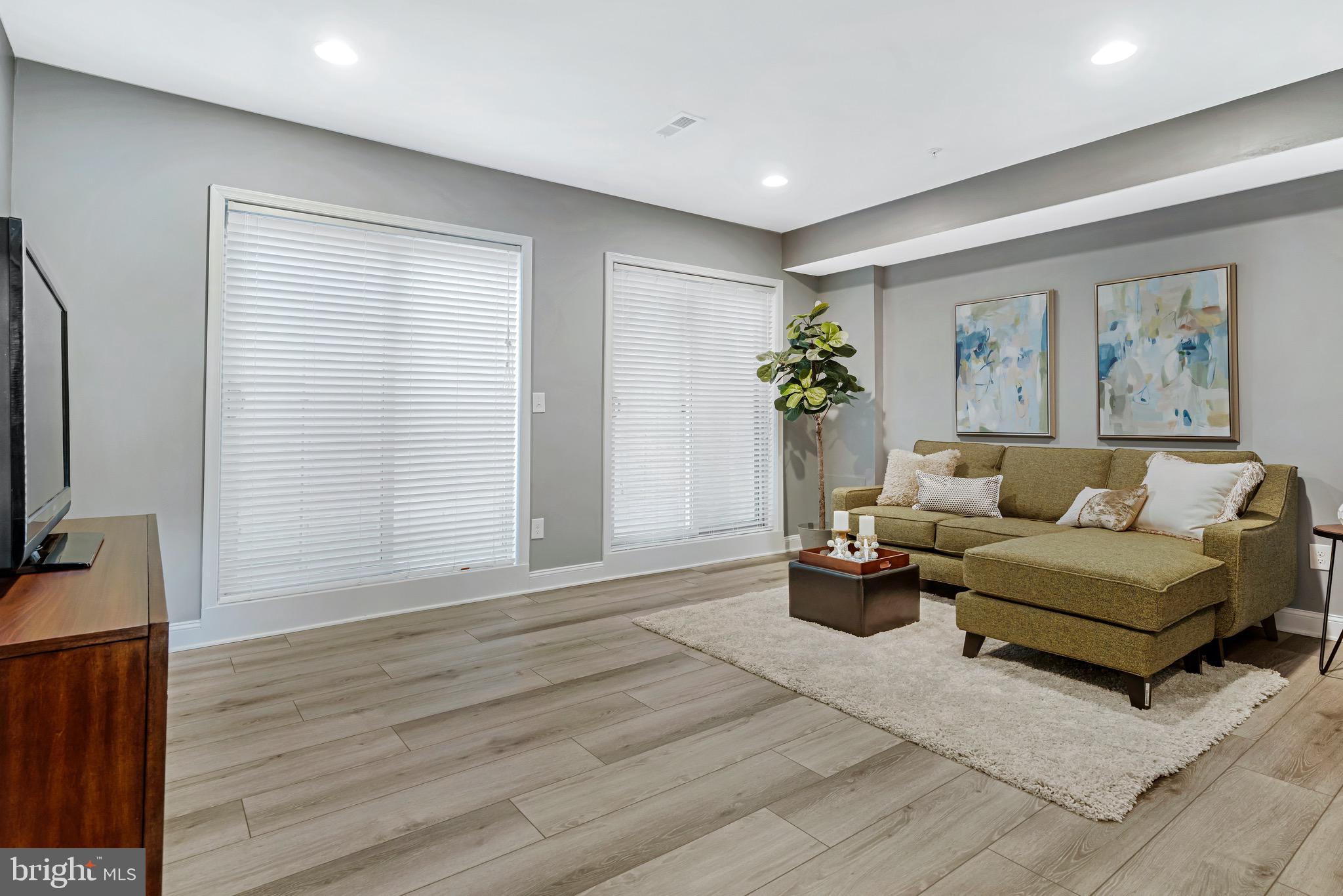 267 Ripka Street Philadelphia, PA 19127 - Photo 13 of 30 Gallery Image 13