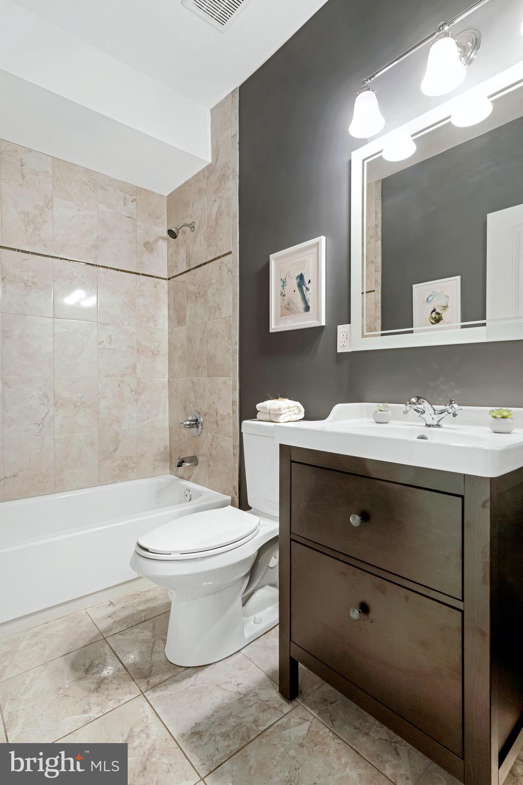 267 Ripka Street Philadelphia, PA 19127 - Photo 15 of 30 Gallery Image 15