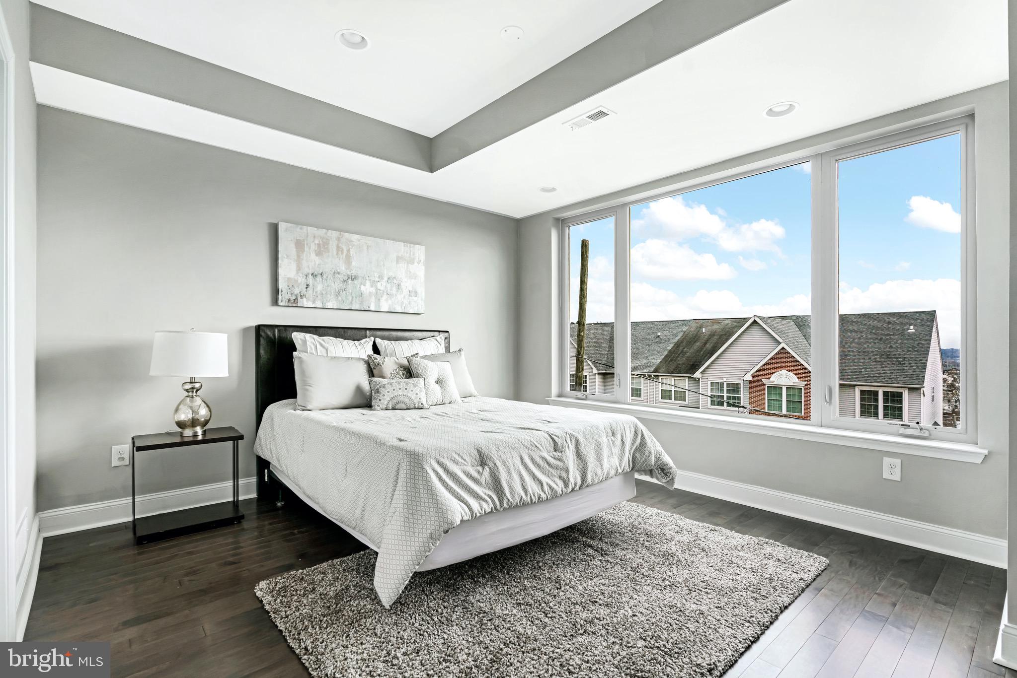 267 Ripka Street Philadelphia, PA 19127 - Photo 16 of 30 Gallery Image 16