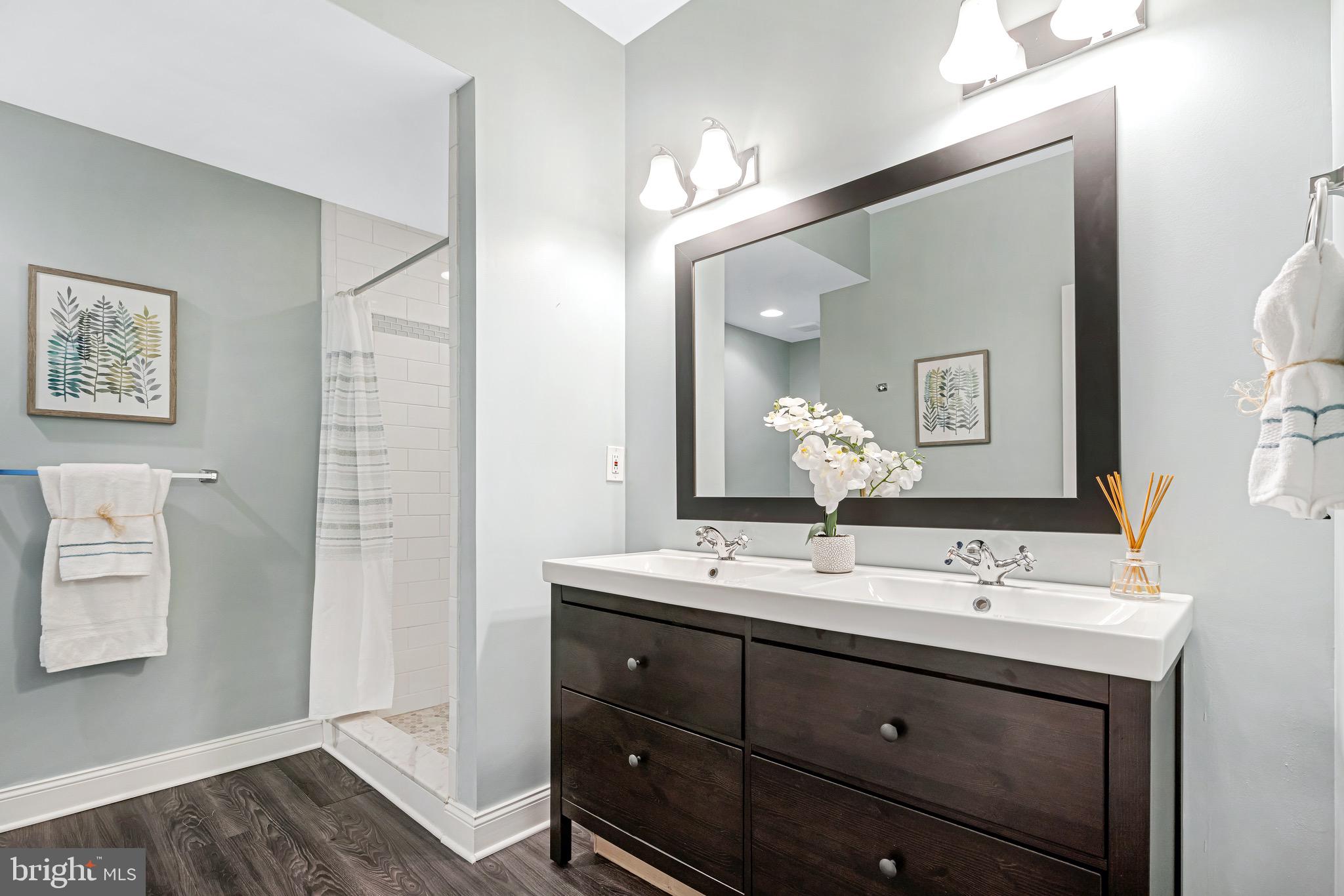 267 Ripka Street Philadelphia, PA 19127 - Photo 17 of 30 Gallery Image 17