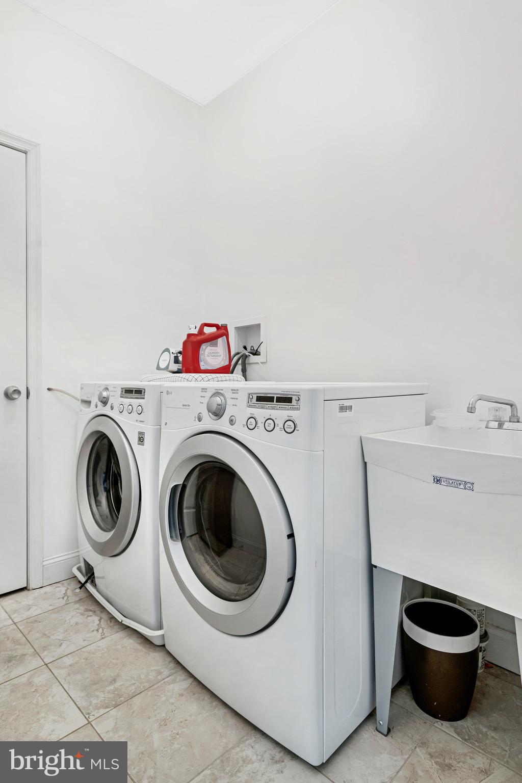 267 Ripka Street Philadelphia, PA 19127 - Photo 18 of 30 Gallery Image 18