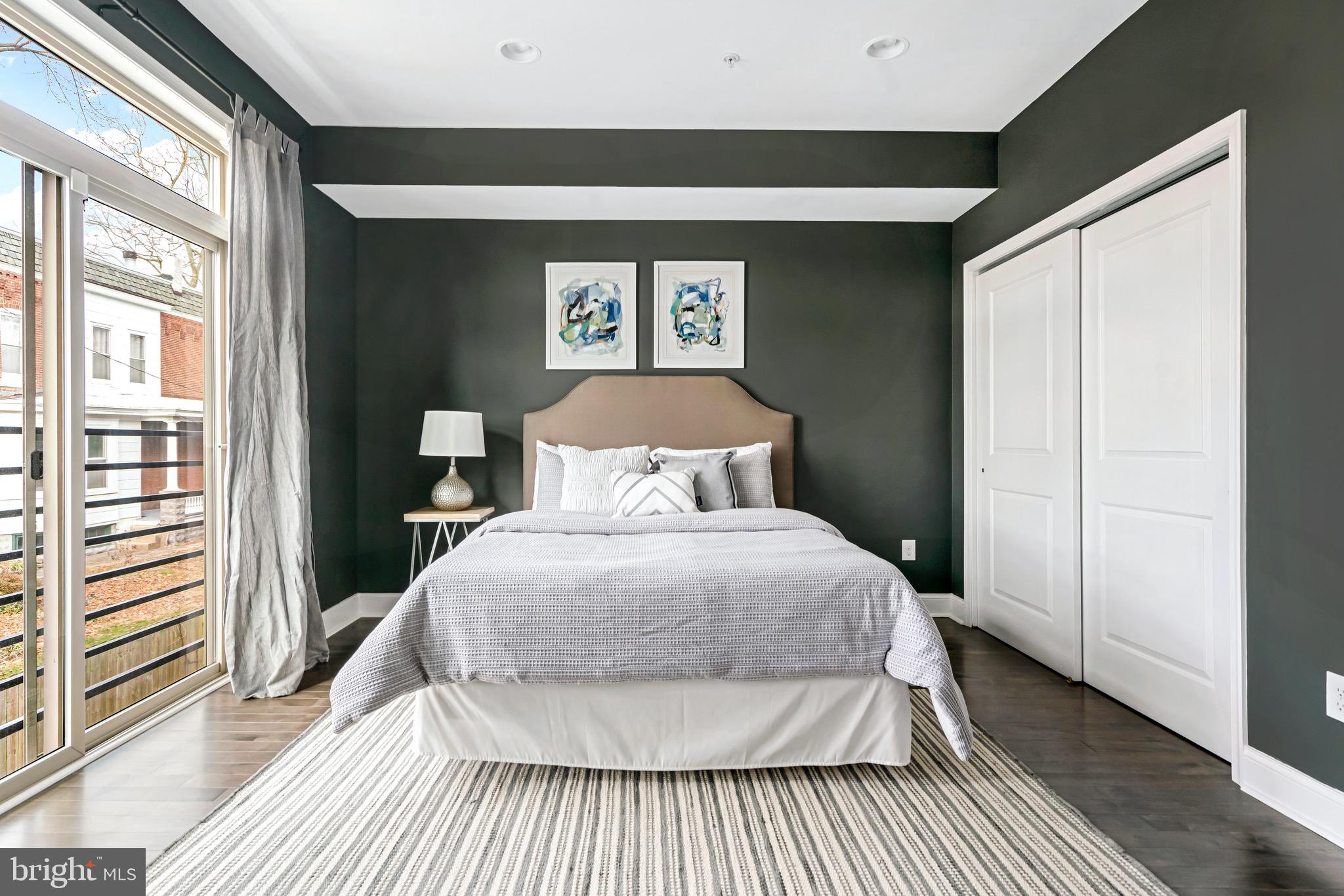 267 Ripka Street Philadelphia, PA 19127 - Photo 19 of 30 Gallery Image 19