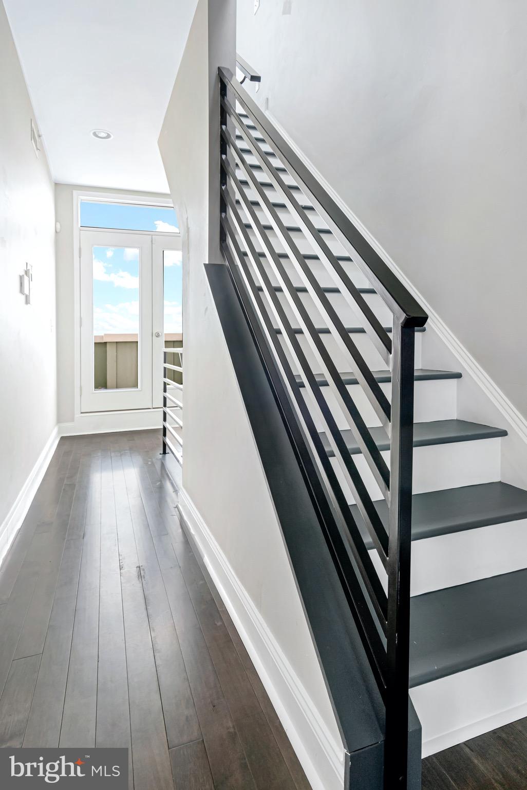 267 Ripka Street Philadelphia, PA 19127 - Photo 20 of 30 Gallery Image 20
