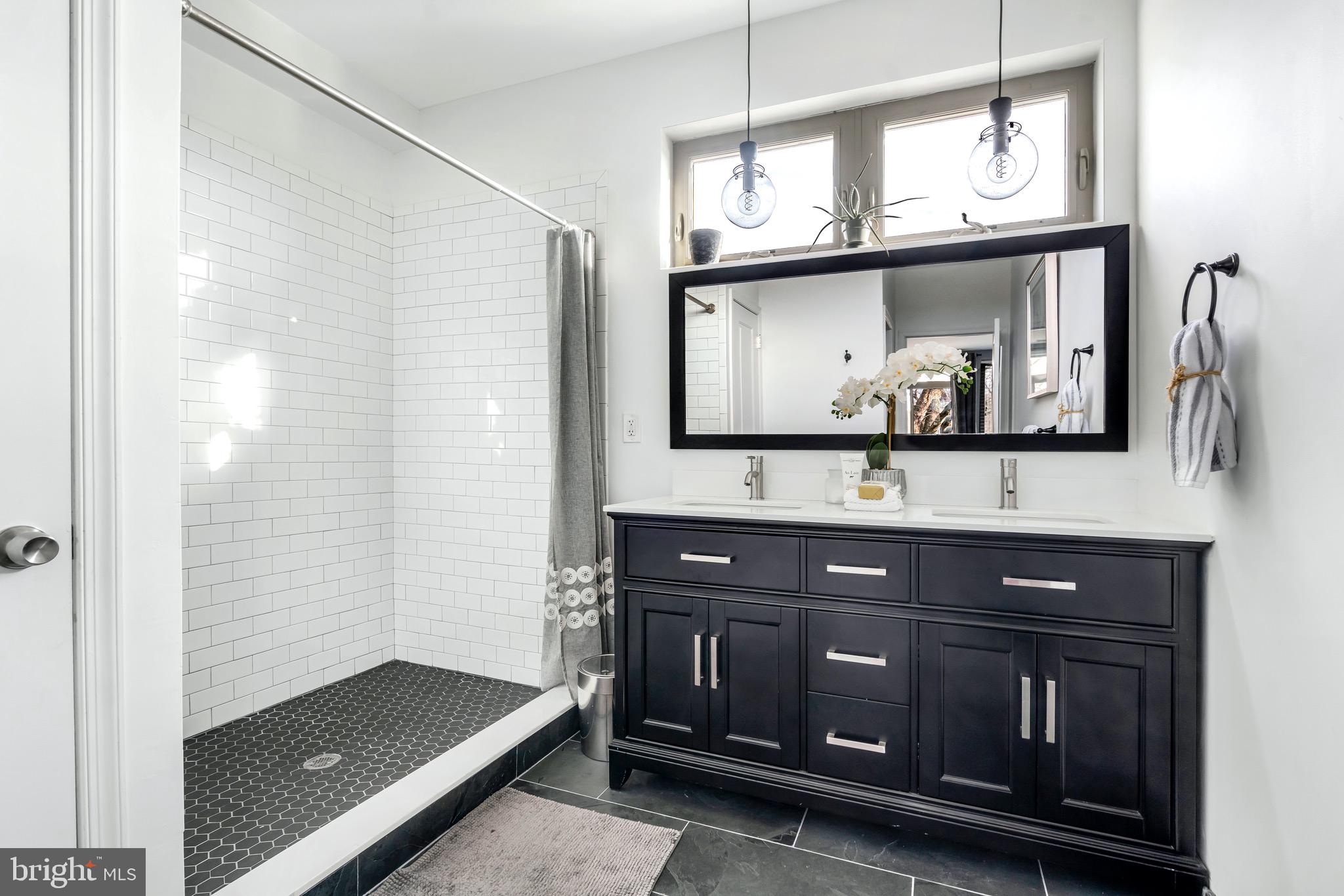 267 Ripka Street Philadelphia, PA 19127 - Photo 23 of 30 Gallery Image 23
