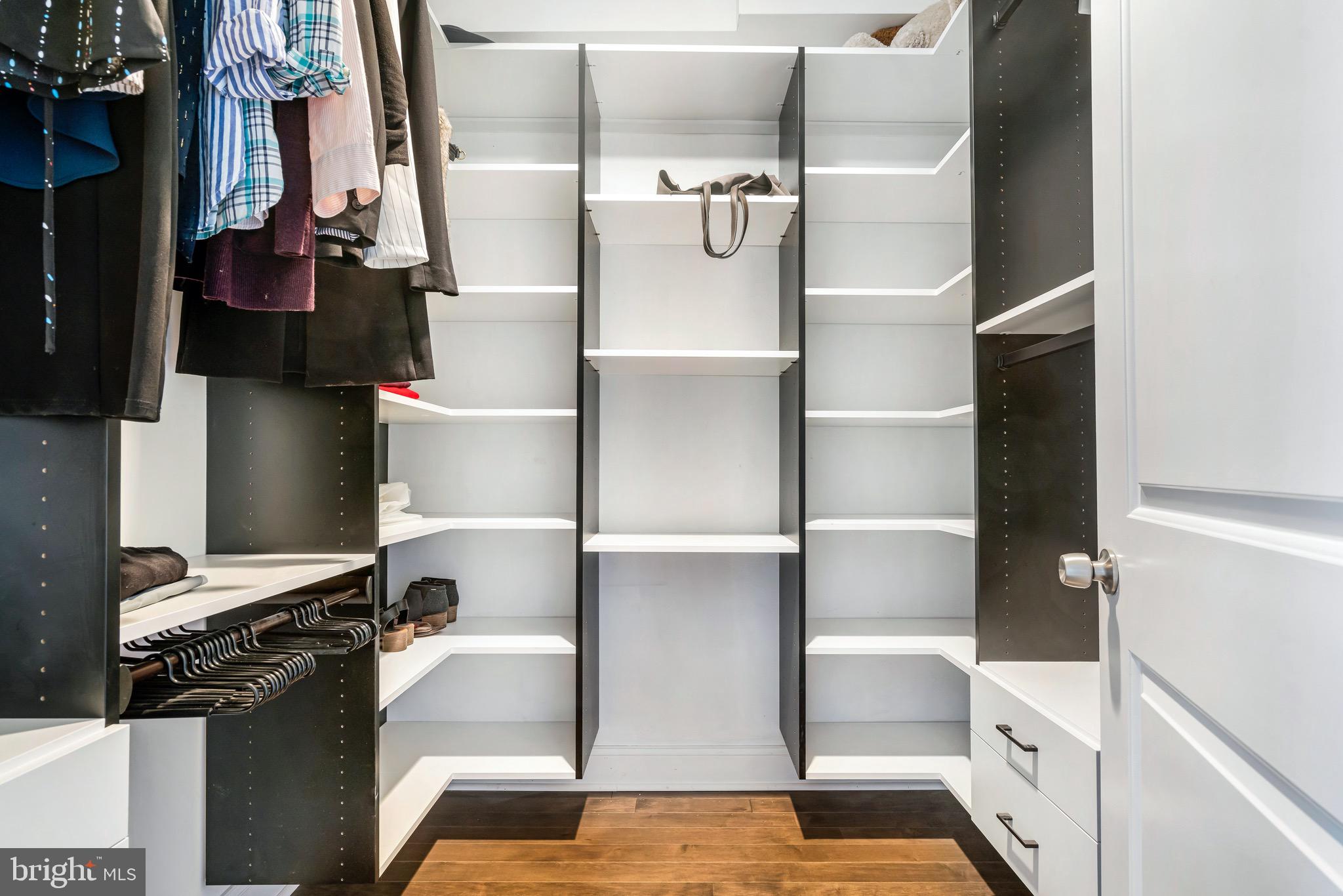 267 Ripka Street Philadelphia, PA 19127 - Photo 24 of 30 Gallery Image 24