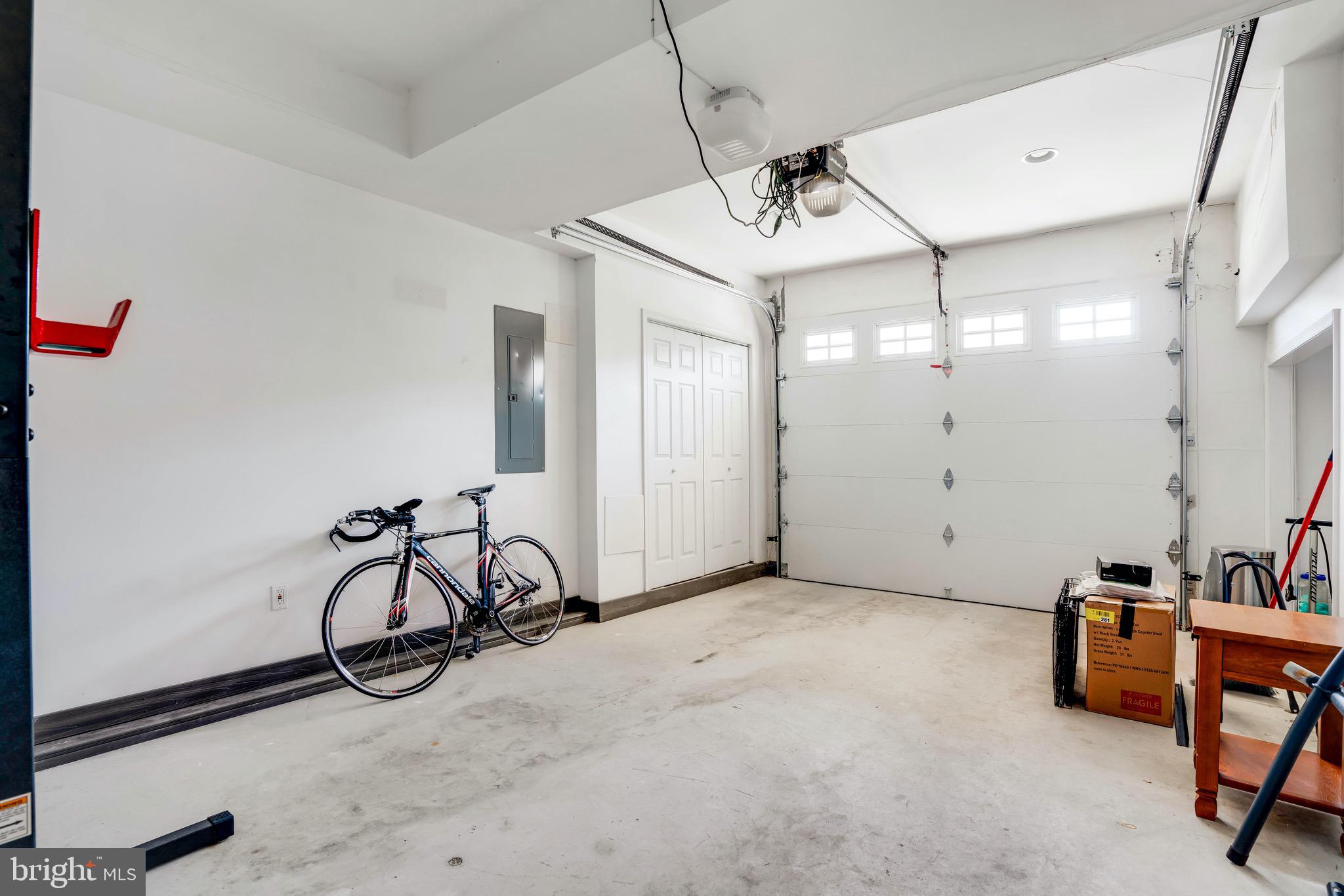 267 Ripka Street Philadelphia, PA 19127 - Photo 27 of 30 Gallery Image 27