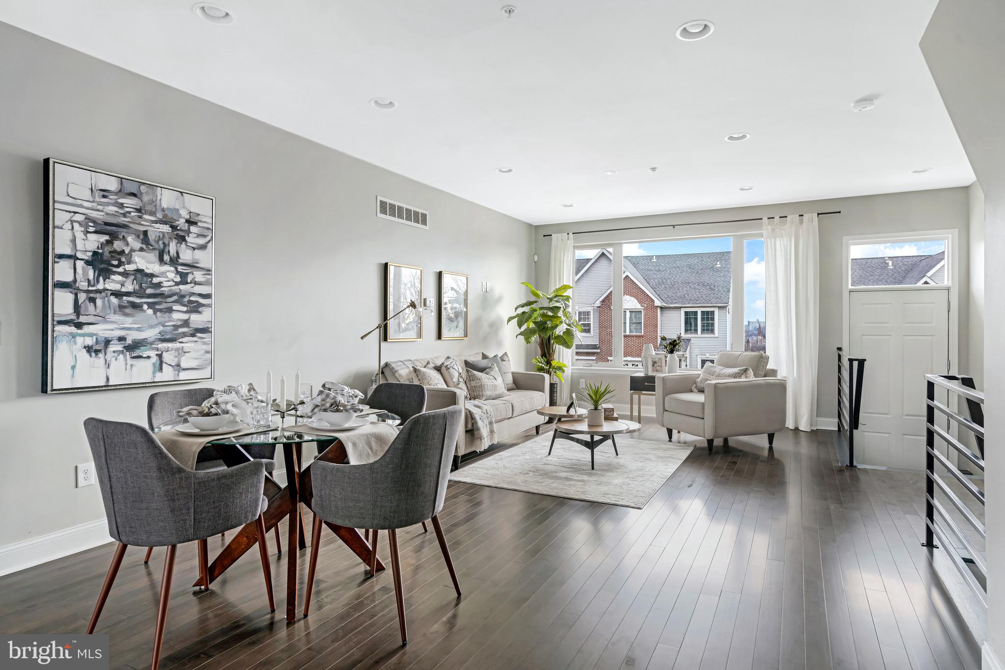 267 Ripka Street Philadelphia, PA 19127 - Photo 4 of 30 Gallery Image 4