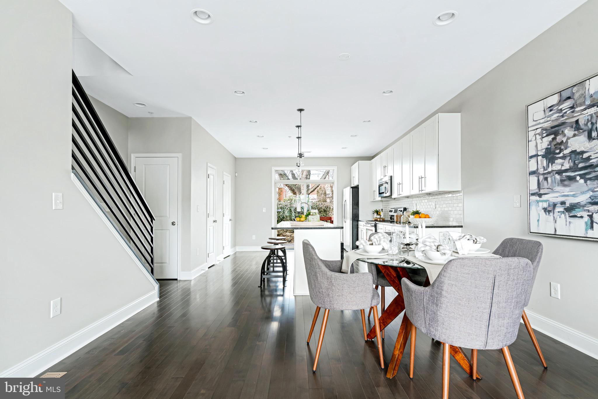 267 Ripka Street Philadelphia, PA 19127 - Photo 6 of 30 Gallery Image 6