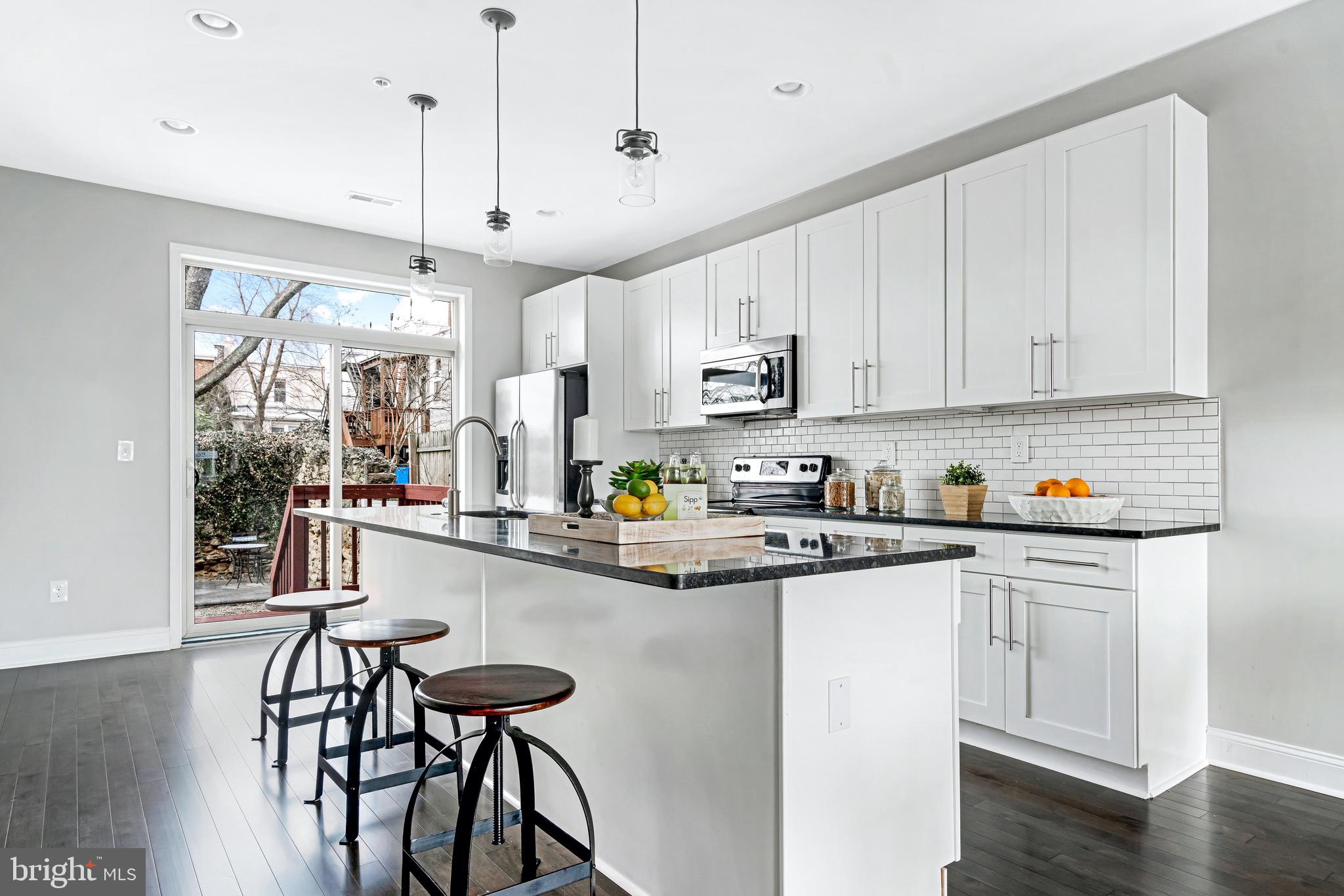 267 Ripka Street Philadelphia, PA 19127 - Photo 7 of 30 Gallery Image 7
