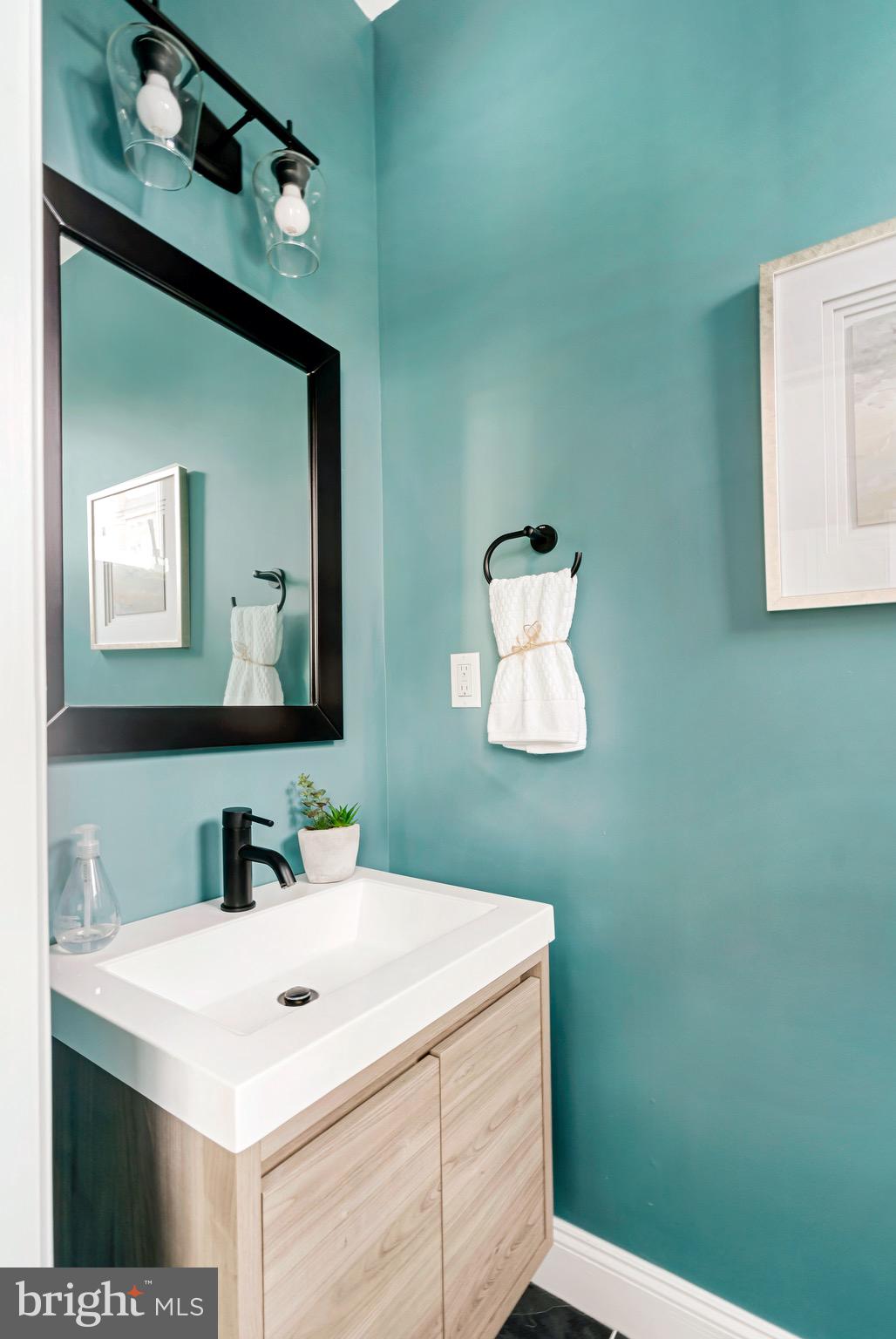 267 Ripka Street Philadelphia, PA 19127 - Photo 10 of 30 Gallery Image 10
