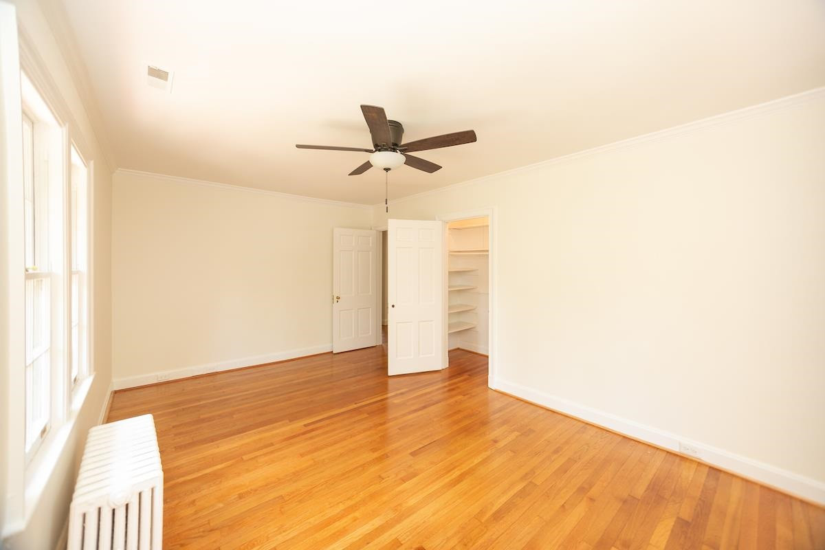 3406 Dover Road Durham, NC 27707 - Photo 26 of 30 Photo 26
