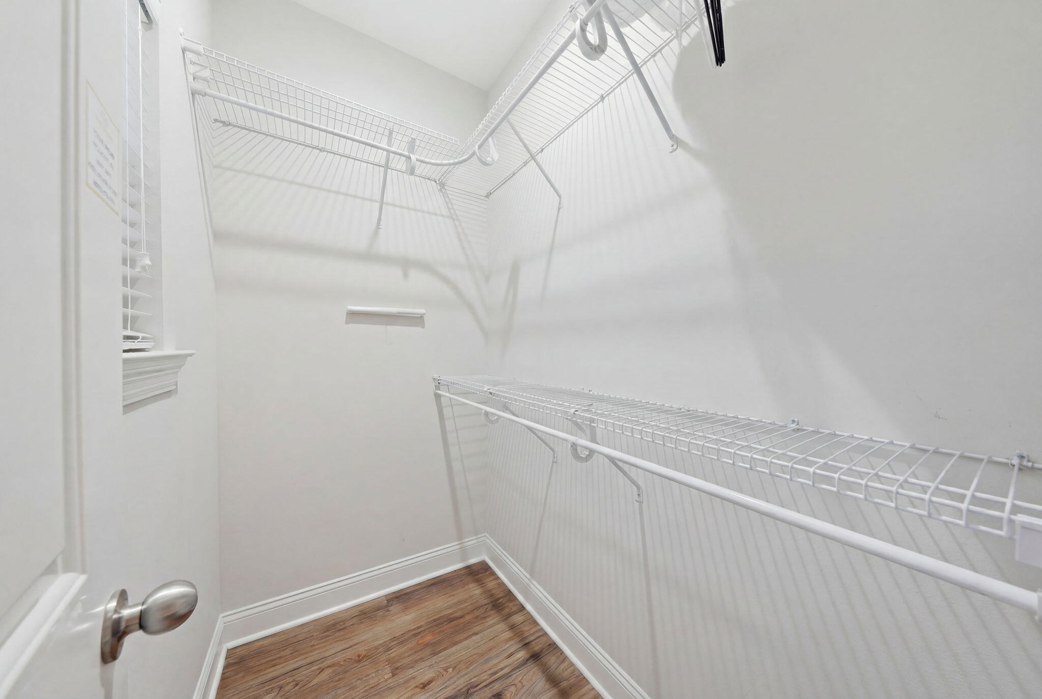 257 Driftwood Road, Unit 15 Miramar Beach, FL 32550 - Photo 61 of 69 bedroom closet 3rd floor