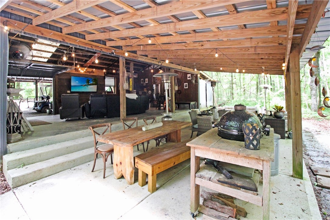 3897 Moores Mill Road Opelika, AL 36804 - Photo 15 of 45 Gallery Image 15