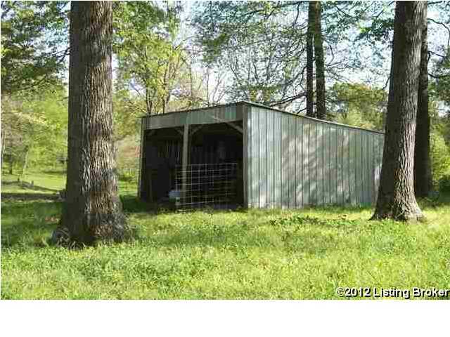6260 Old State Road Guston, KY 40142 - Photo 19 of 23 Additional Photo