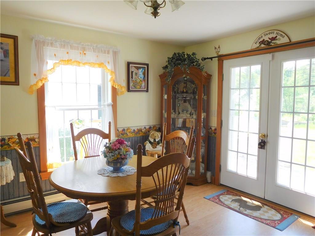 1917 Federal Road Livermore, ME 04253 - Photo 6 of 20 Photo