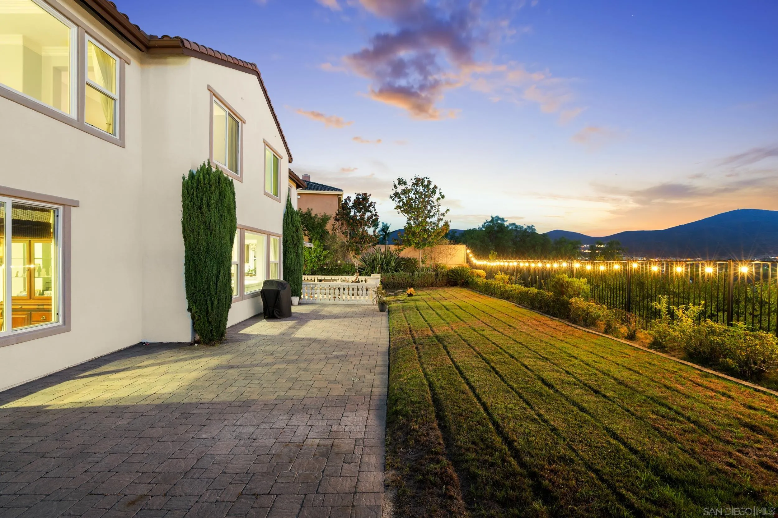 16174 Cayenne Ridge Road San Diego, CA 92127 - Photo 46 of 52