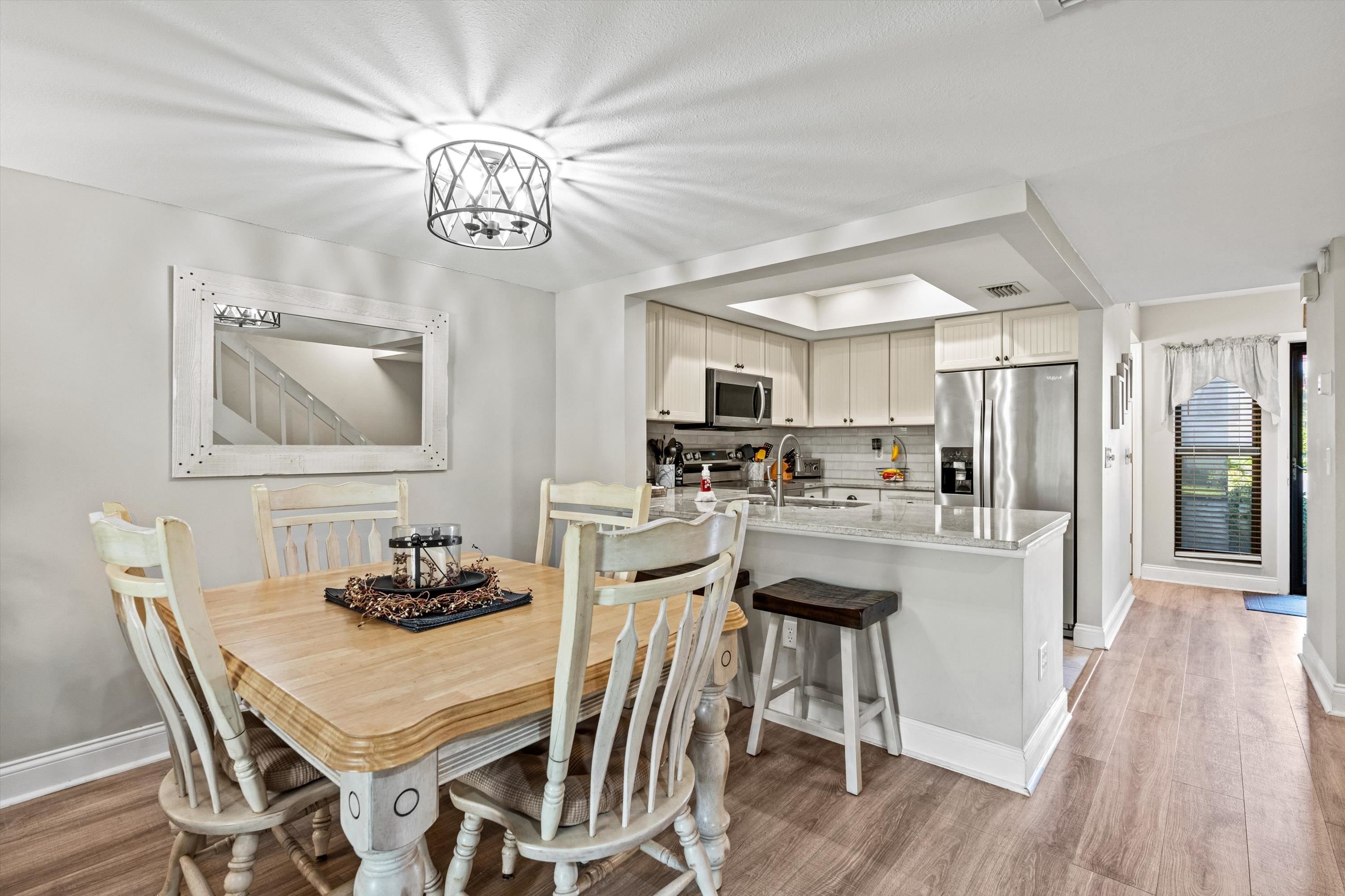 890 A1A Beach Boulevard, Unit 18 St. Augustine, FL 32080 - Photo 12 of 25