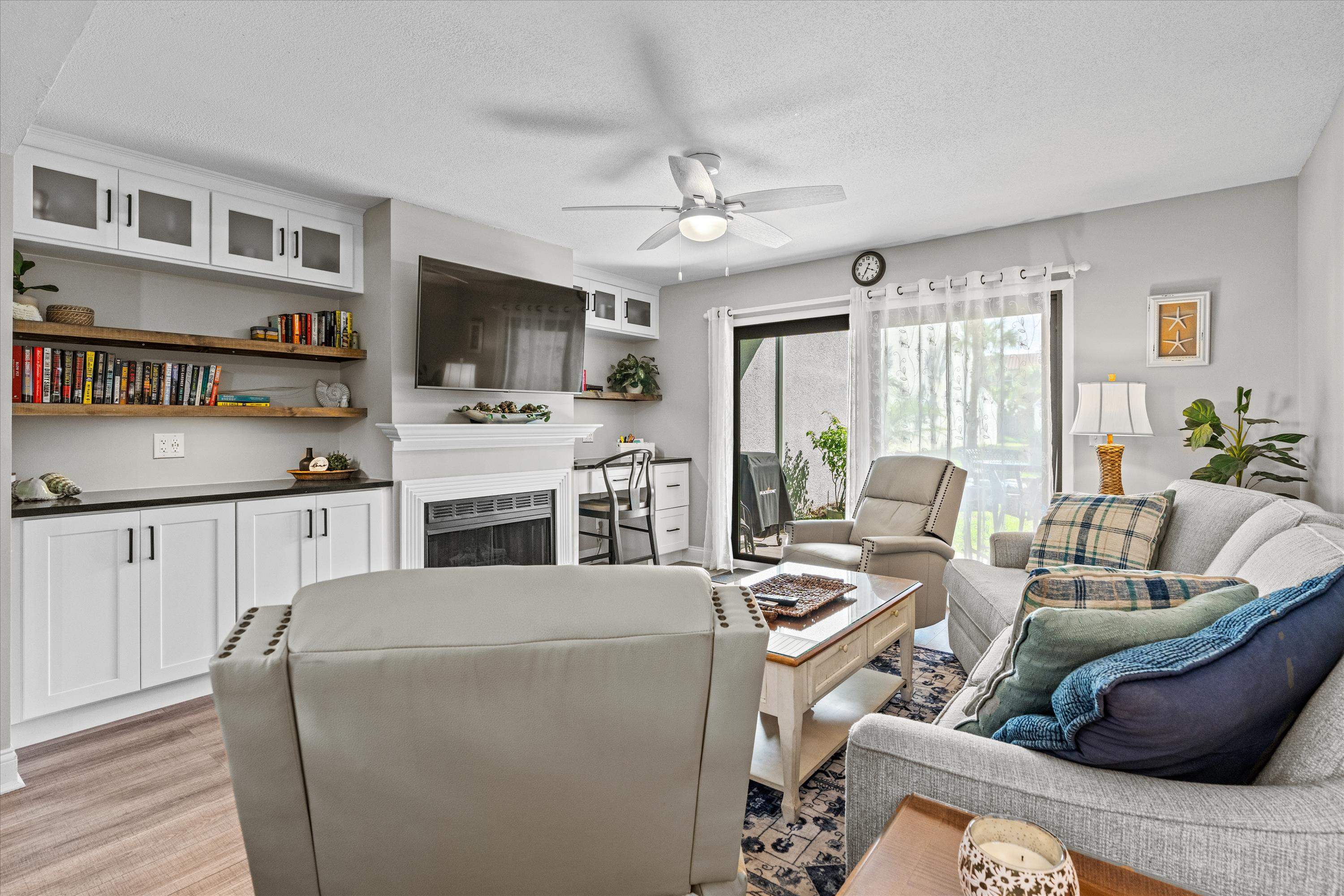 890 A1A Beach Boulevard, Unit 18 St. Augustine, FL 32080 - Photo 14 of 25