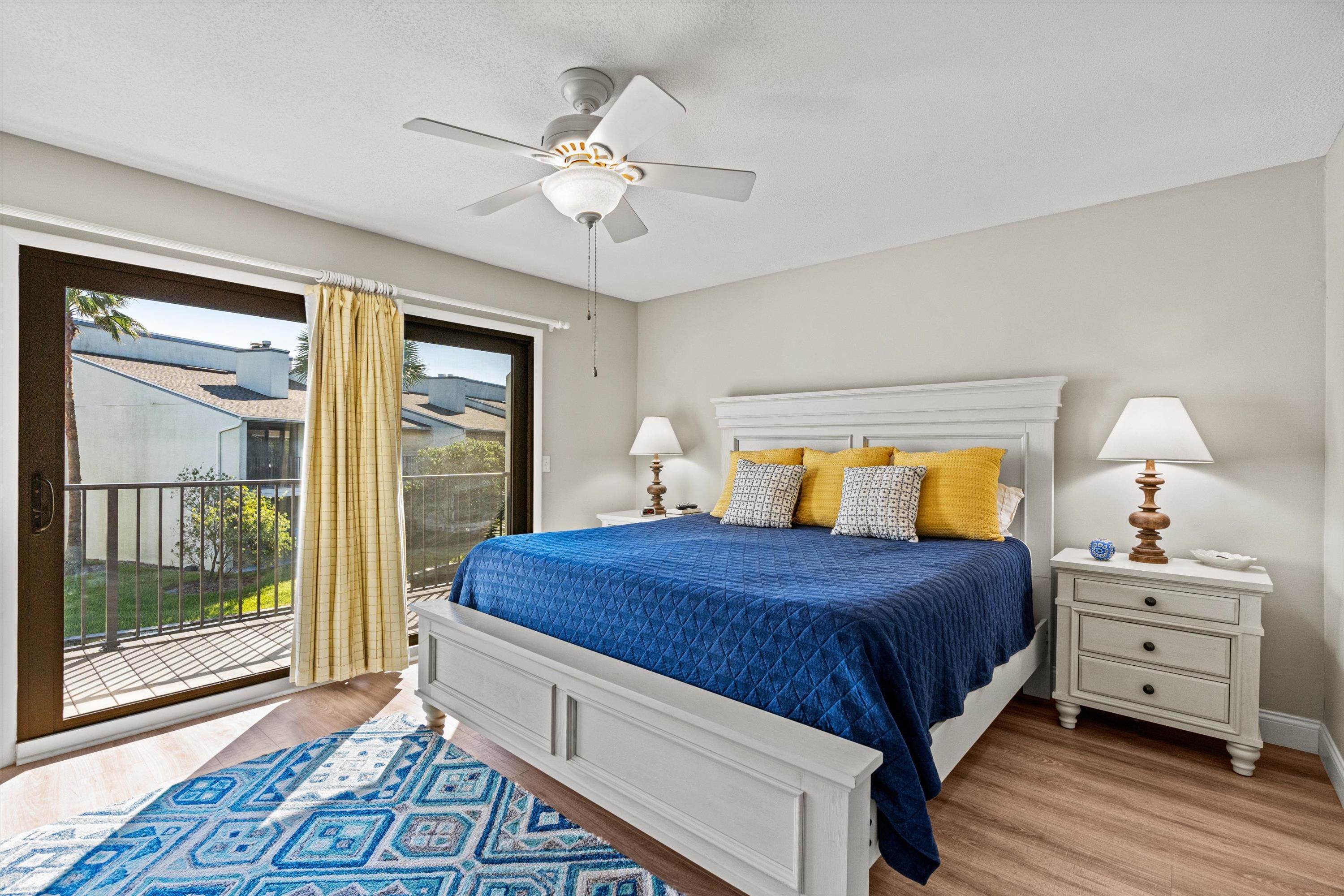 890 A1A Beach Boulevard, Unit 18 St. Augustine, FL 32080 - Photo 16 of 25