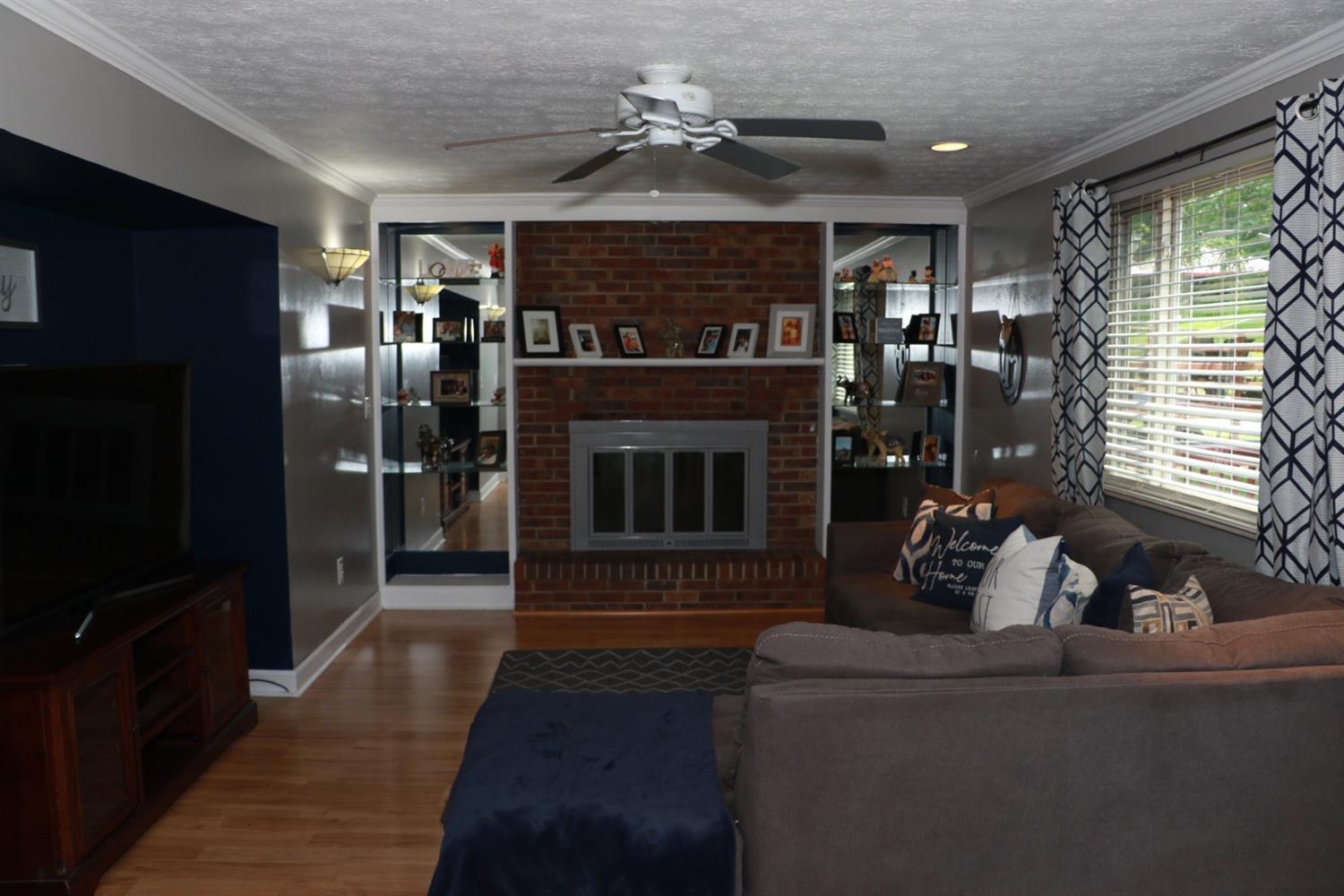 2837 Resor Road Fairfield, OH 45014 - Photo 6 of 25 Gallery Image 6