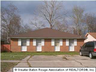 12463 Robbie Avenue Baton Rouge, LA 70815 - Photo 1 of 1 Gallery Image 1